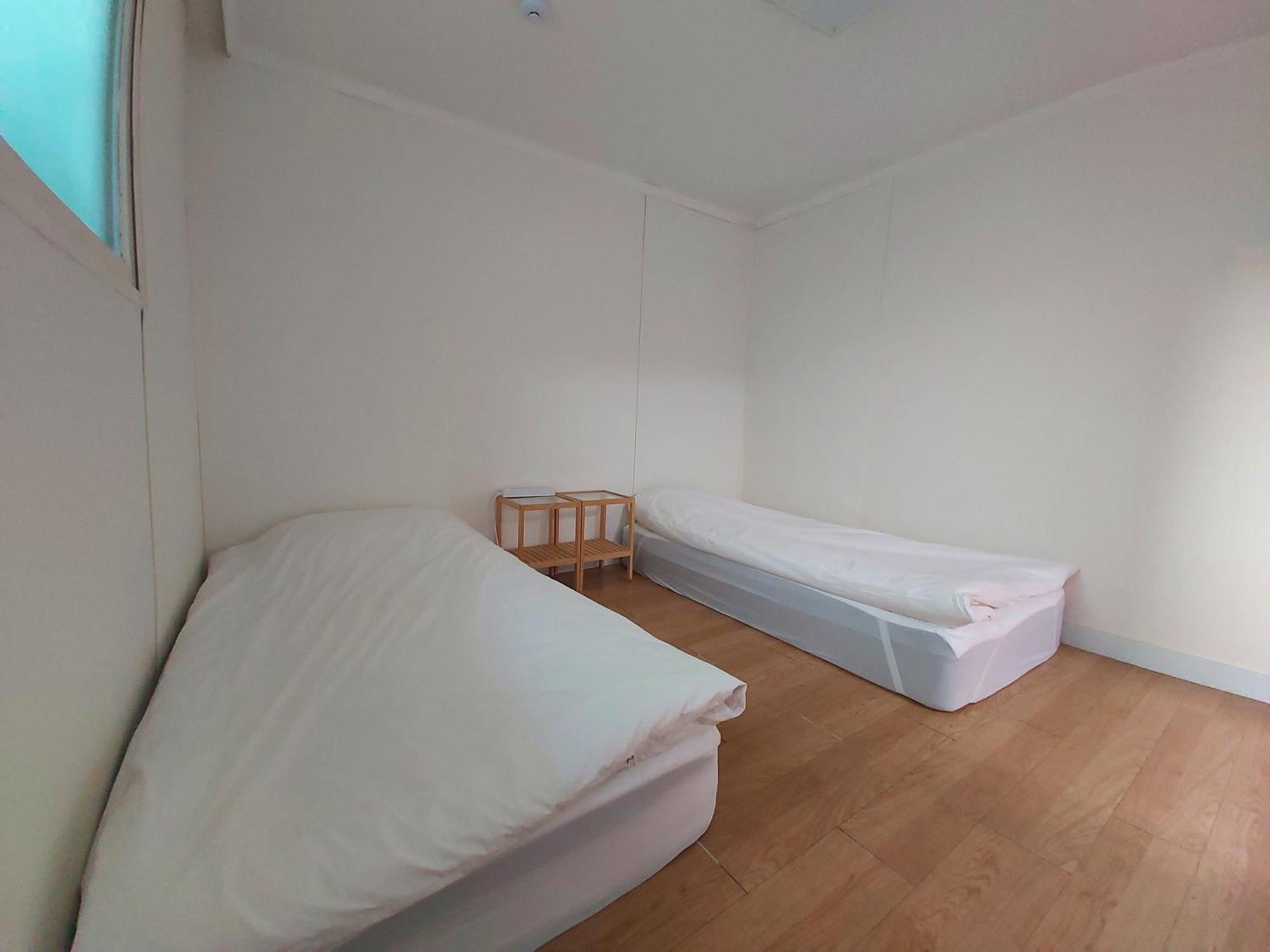10m Walk From Station * Seoul