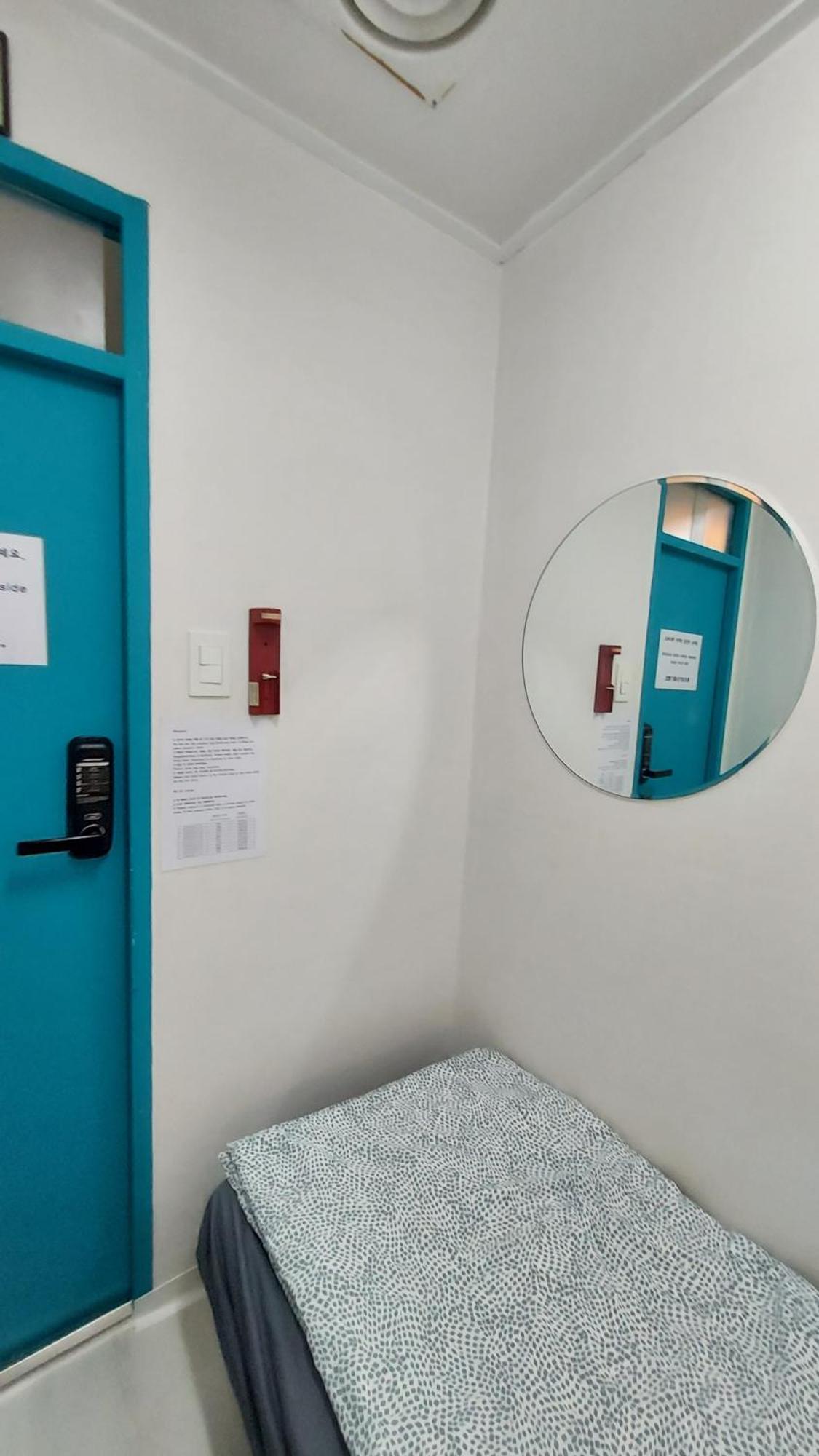 Aparthotel Only For Woman - Sadang House