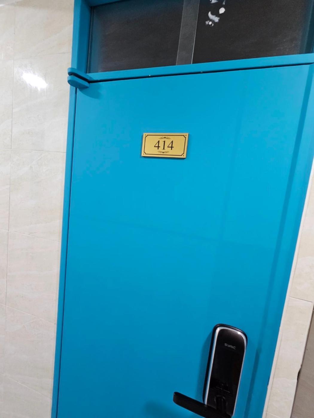 Only For Woman - Sadang House Seoul