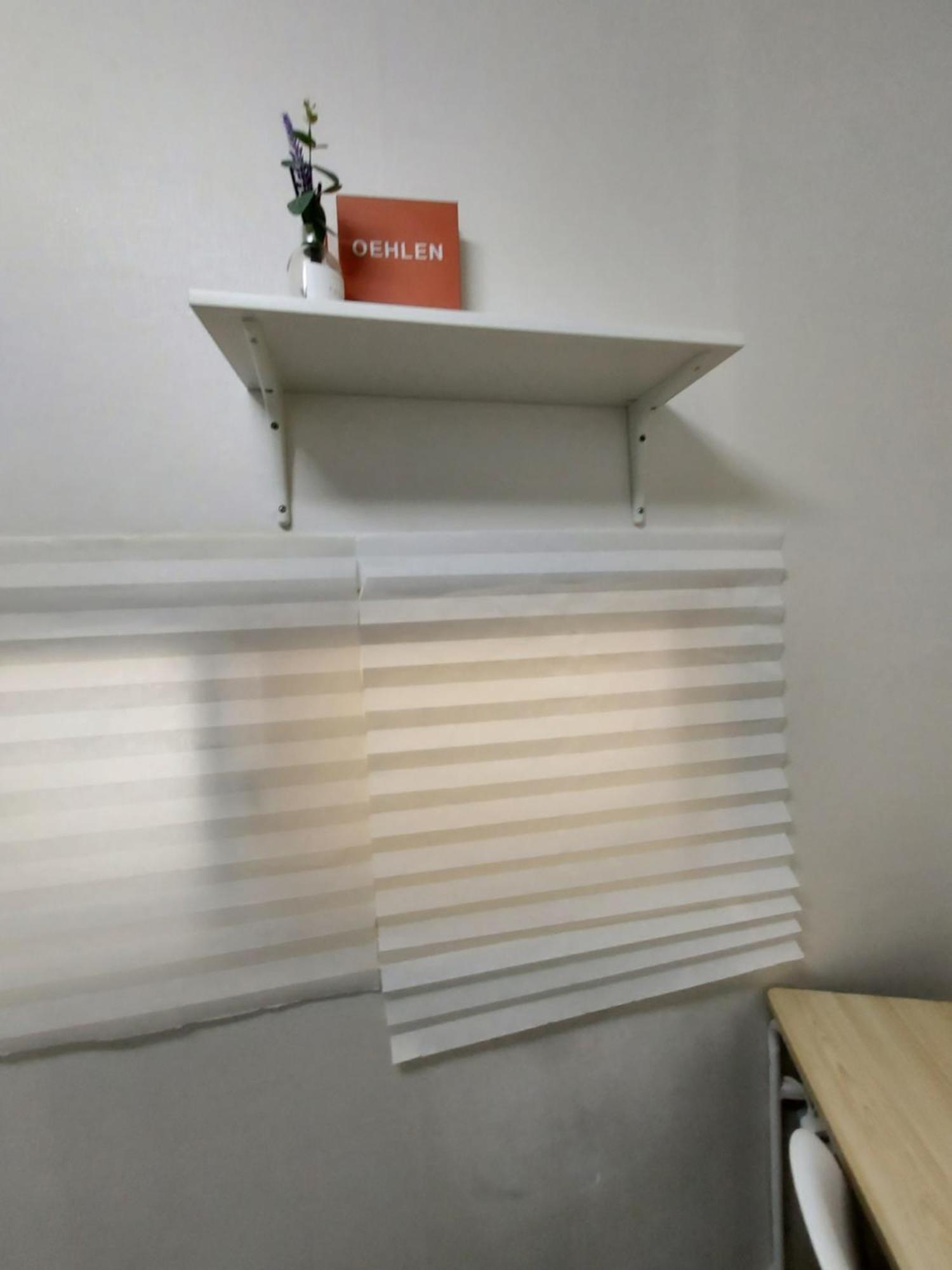 Only For Woman - Sadang House Aparthotel Seoul