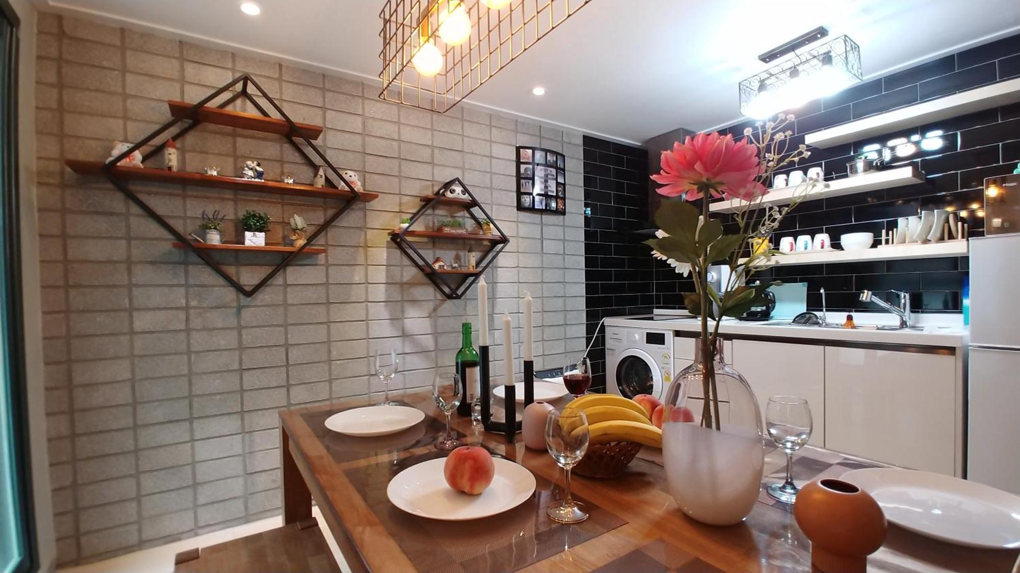 Again House Villa Seoul