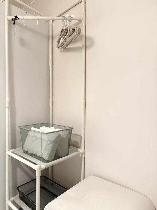 Joyful Apartment *