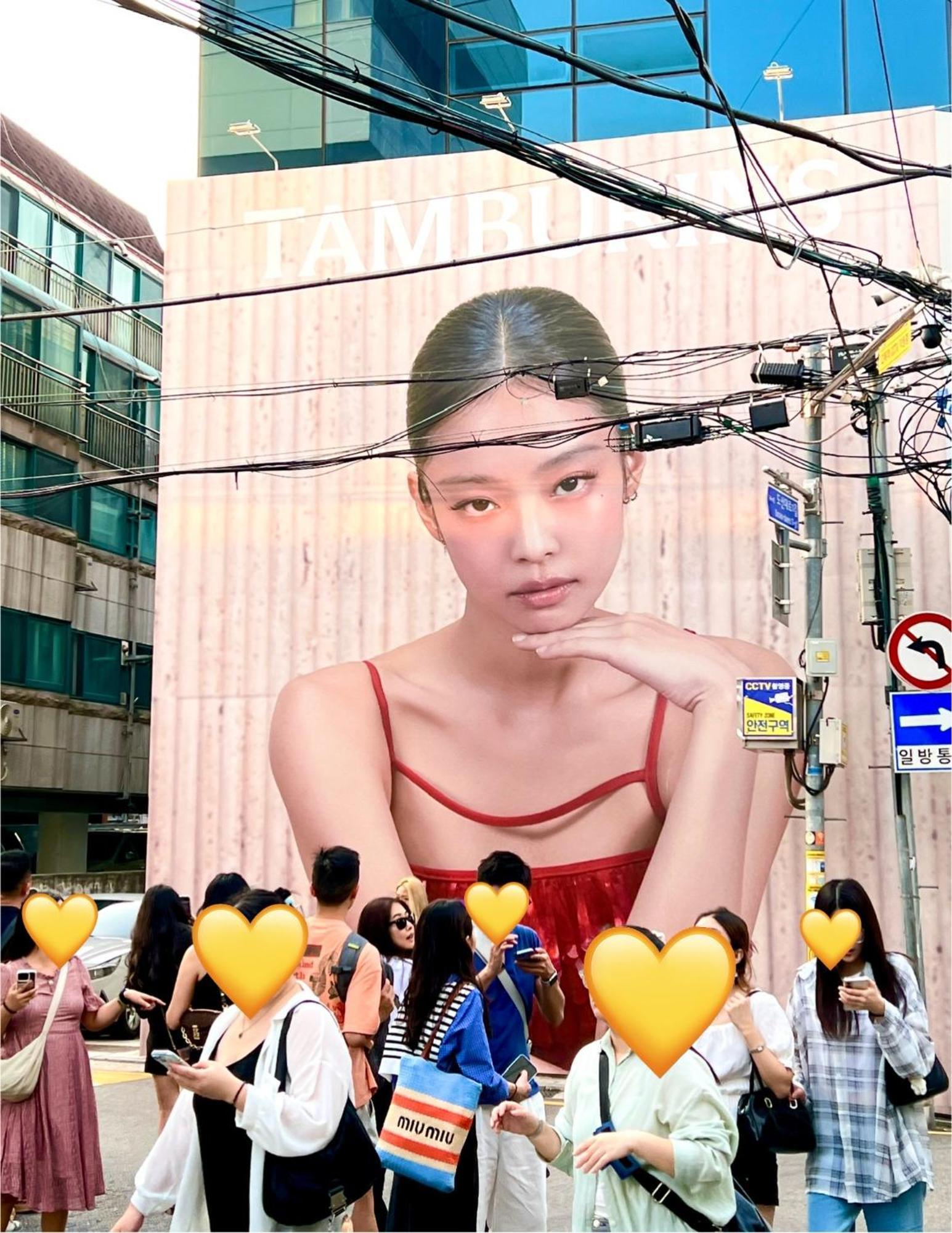 Boutique, Gangnam - Foreigners Only Apartment *