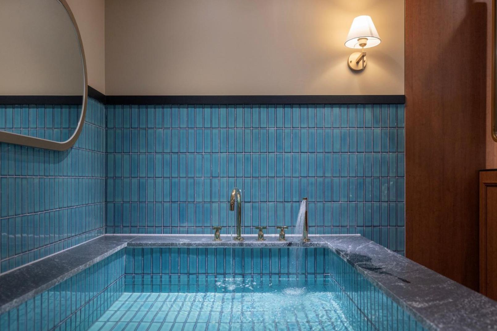 Hotel Passport Express Dangsan Seul