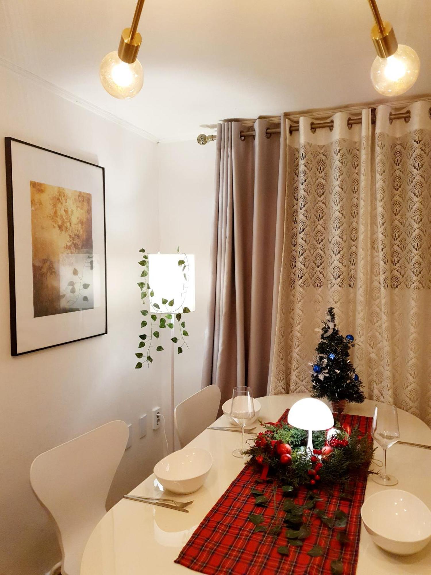 Villa Passetto Hongdae The Seoul