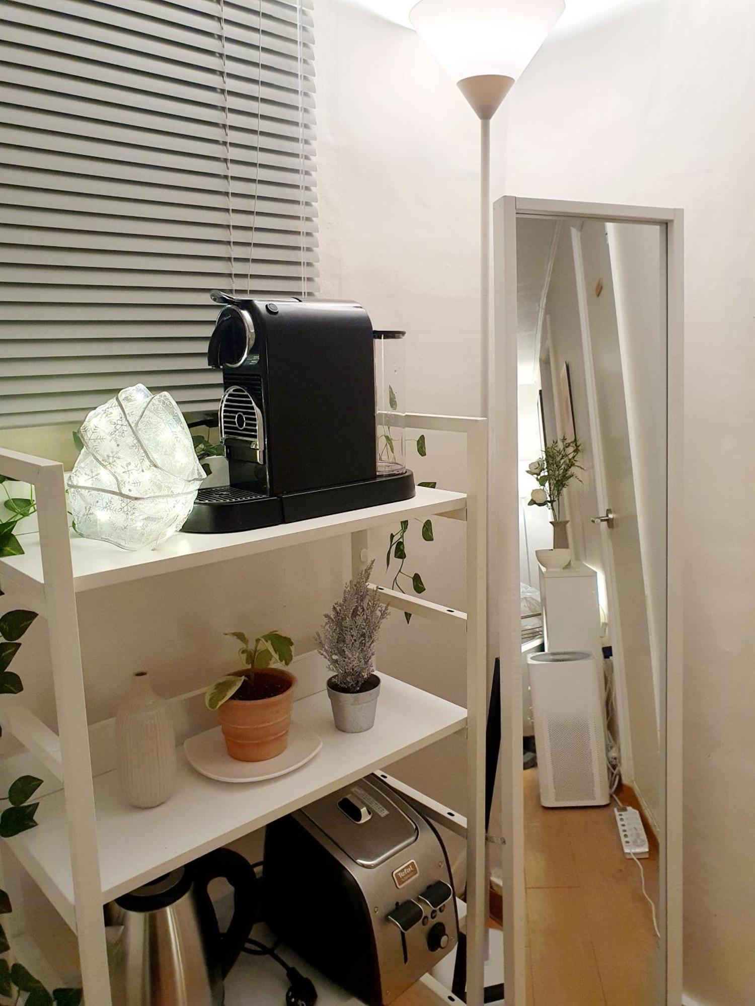 Villa Passetto Hongdae The Seoul