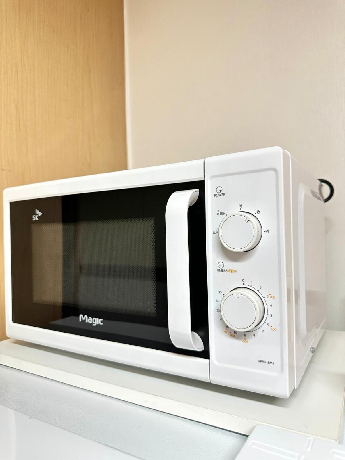 Apartment Spacious And Relaxing Duplex Hongik Stn 1min Seoul