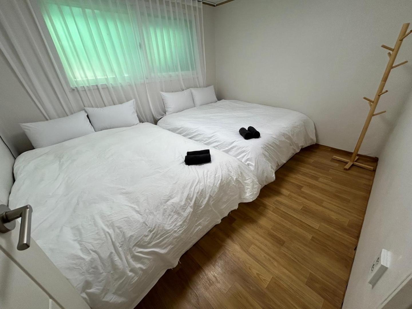 Jay House Guest house