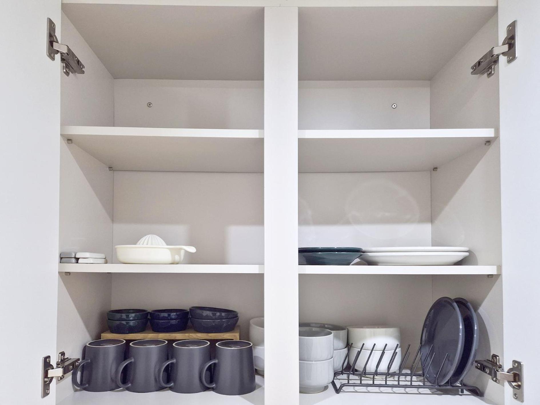 Apartment Yuyudang Hongik Univ