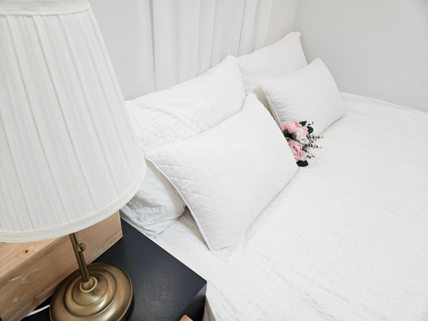 Hongdae Two-room House With Terrace * Seoul