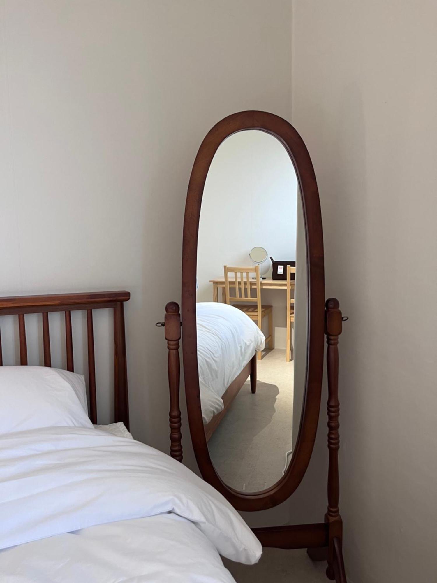 Ml Stay, 7 Min Walk From Station Pangsapuri Seoul