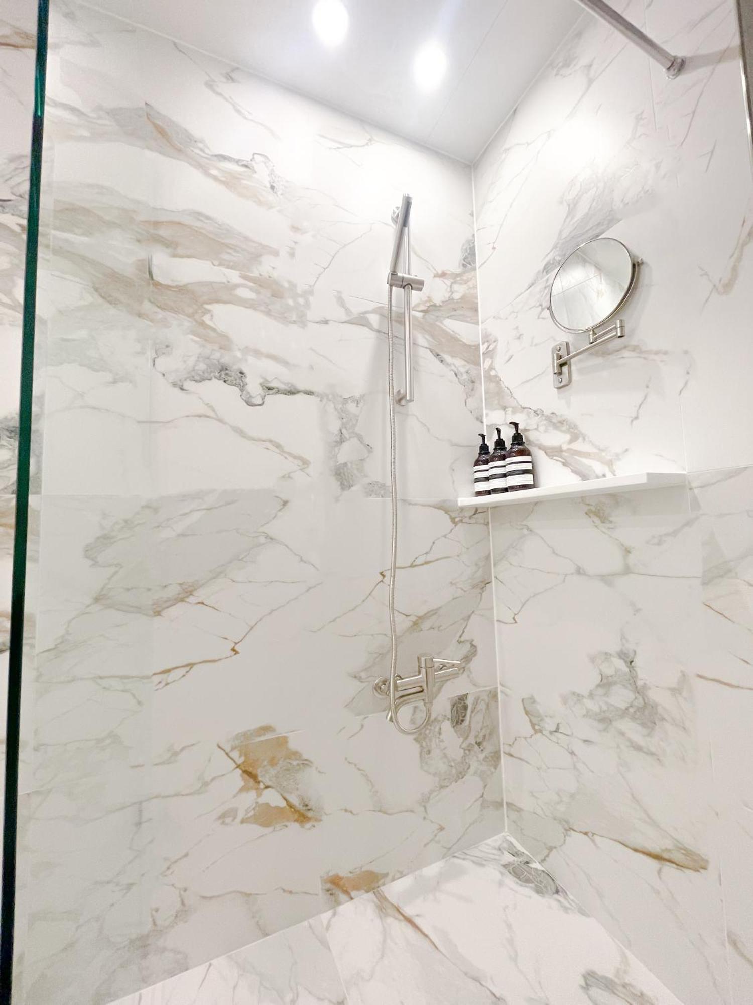High End Hongdae House * Seoul