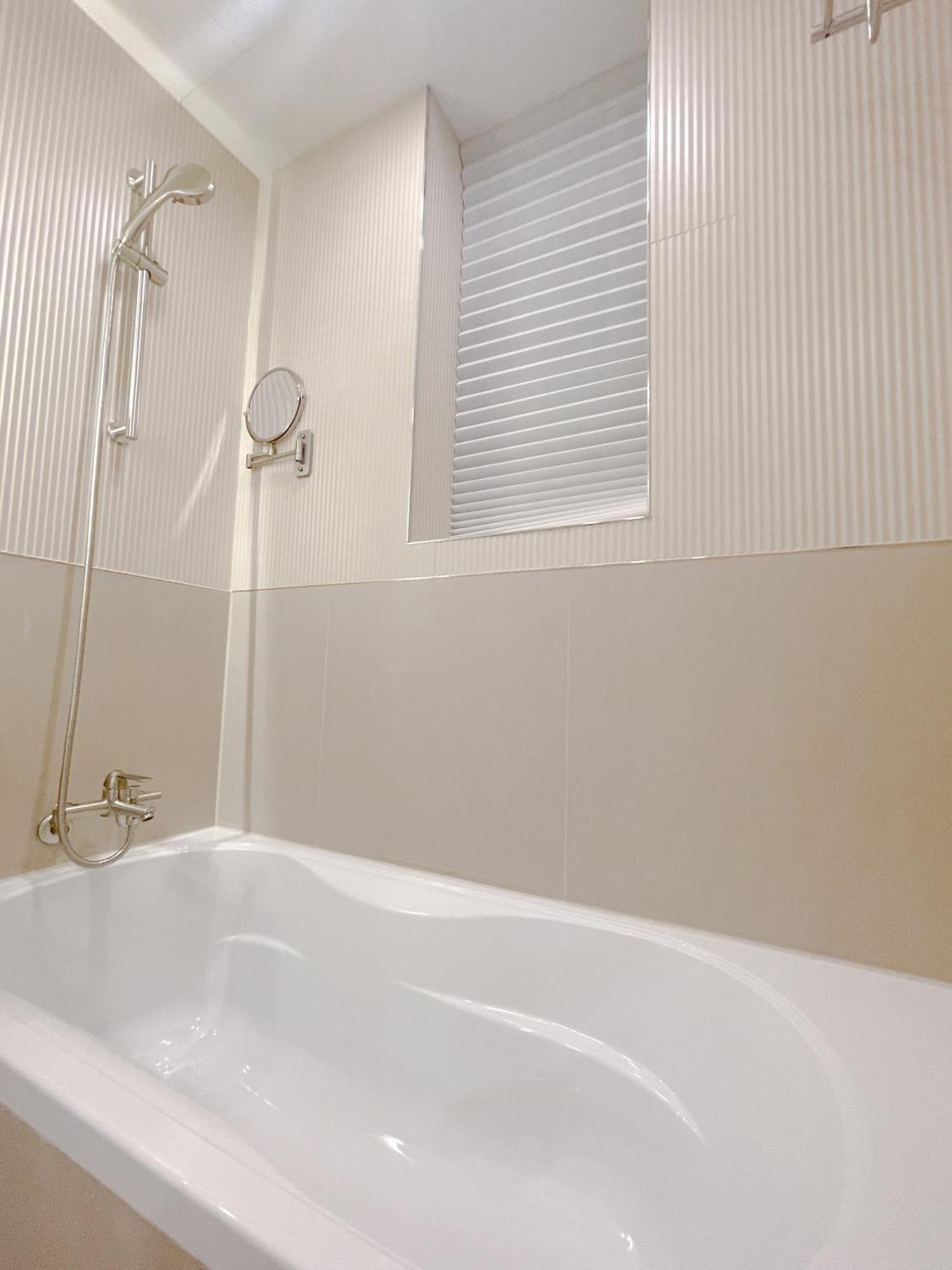 High End Hongdae House *