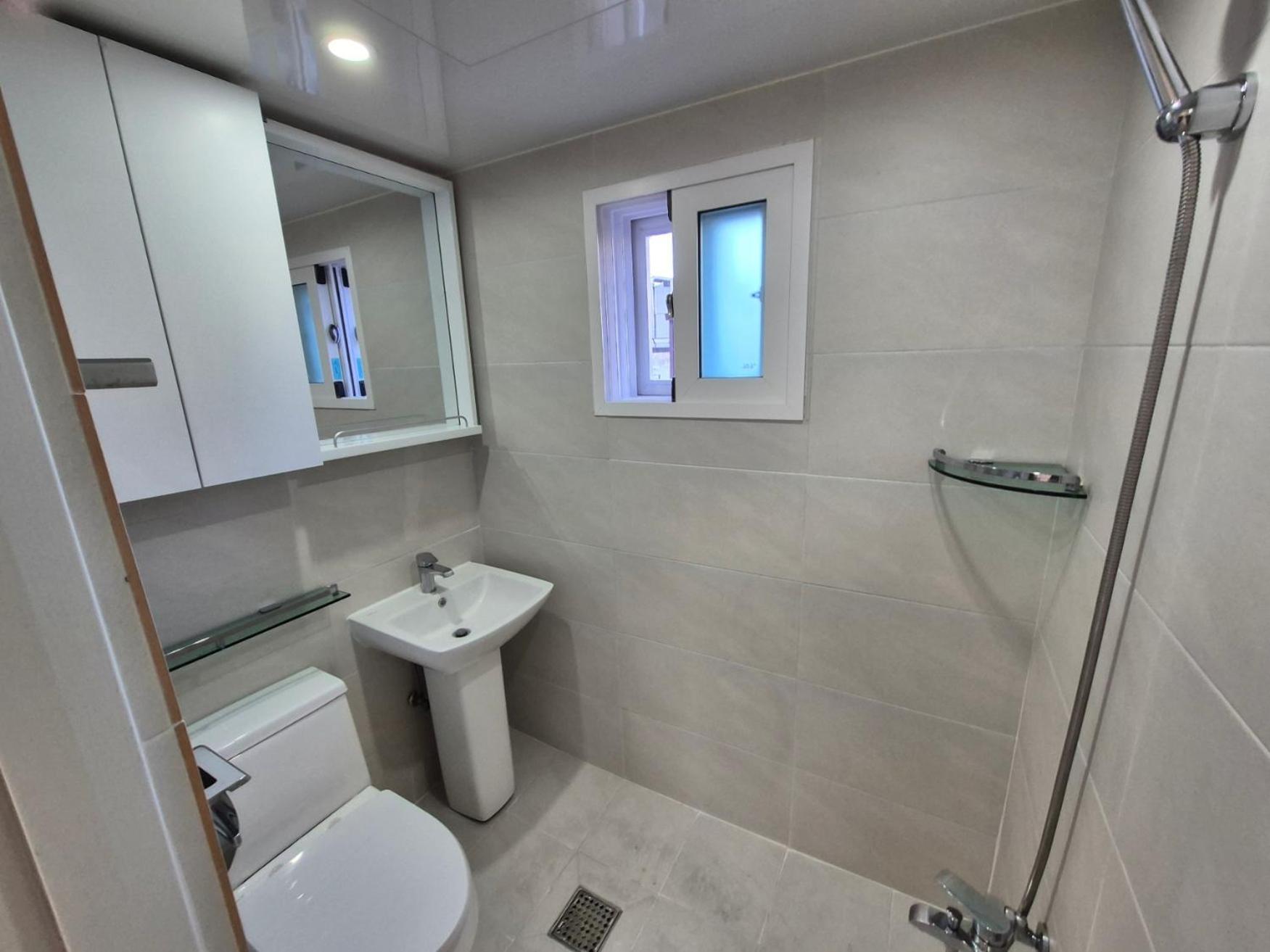Seonja House Apartamento