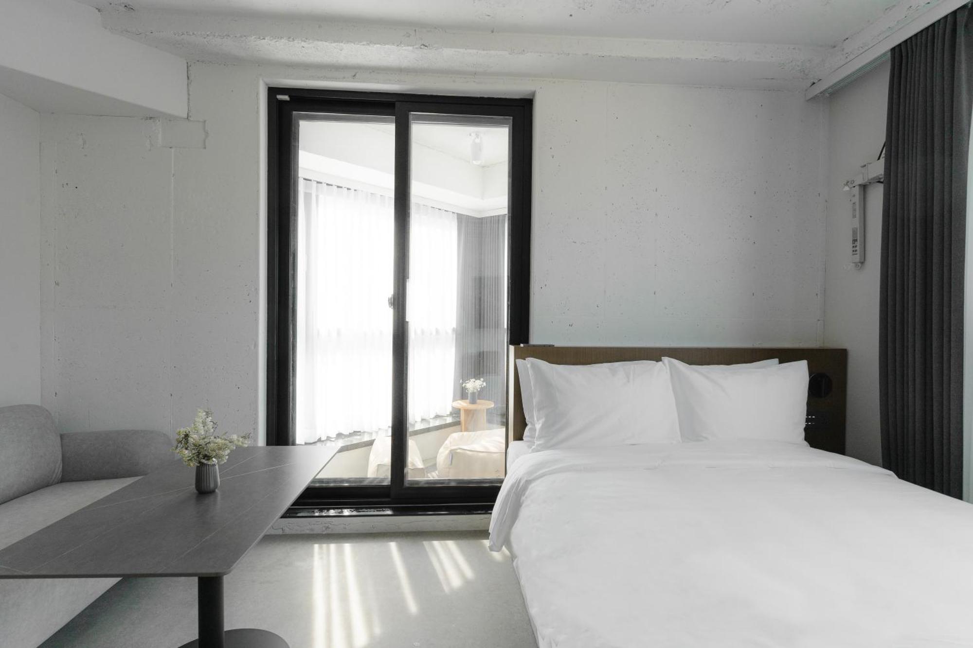 Hotel Homes G-valley Gasan 3*