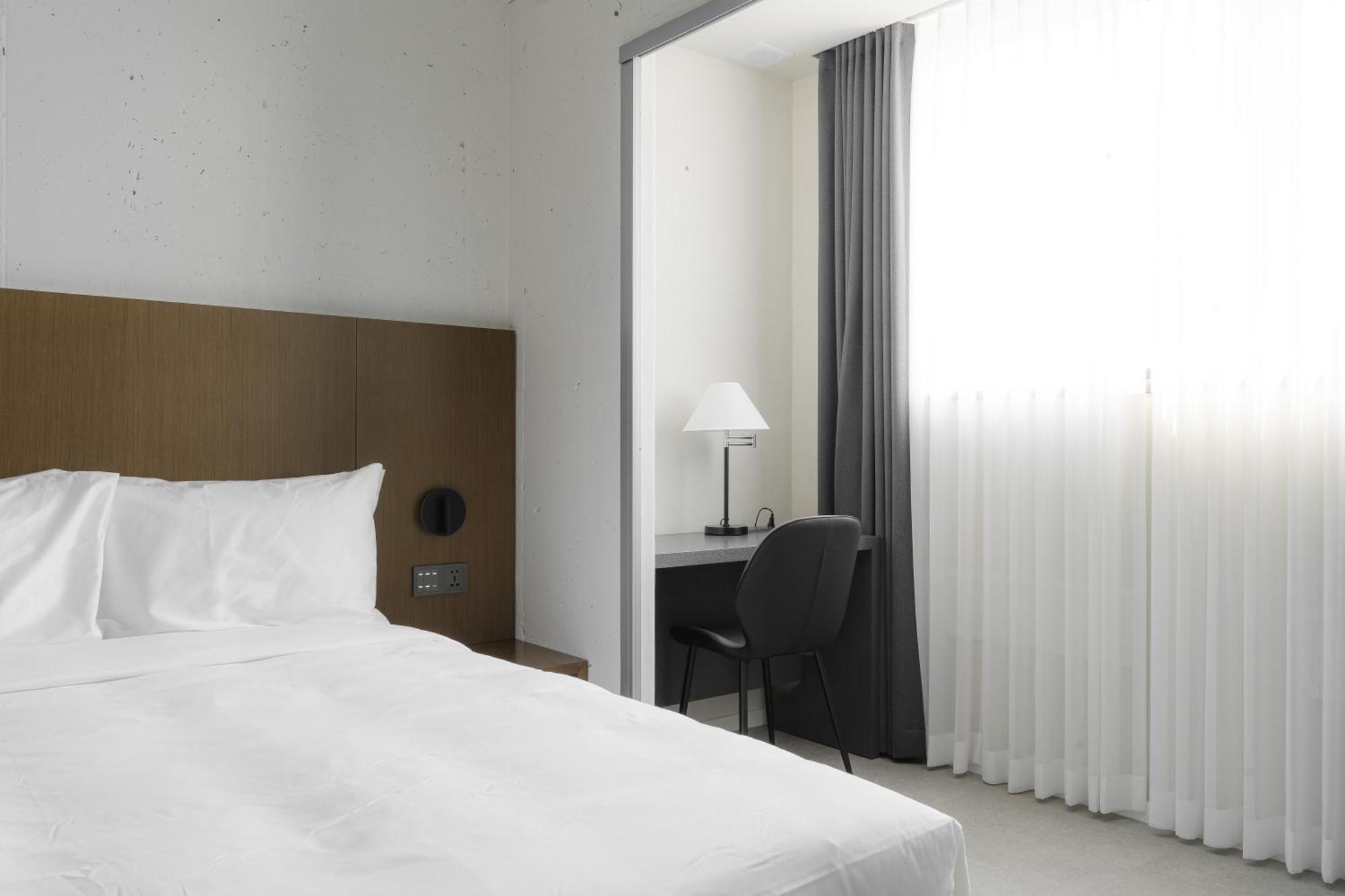 Homes G-valley Gasan