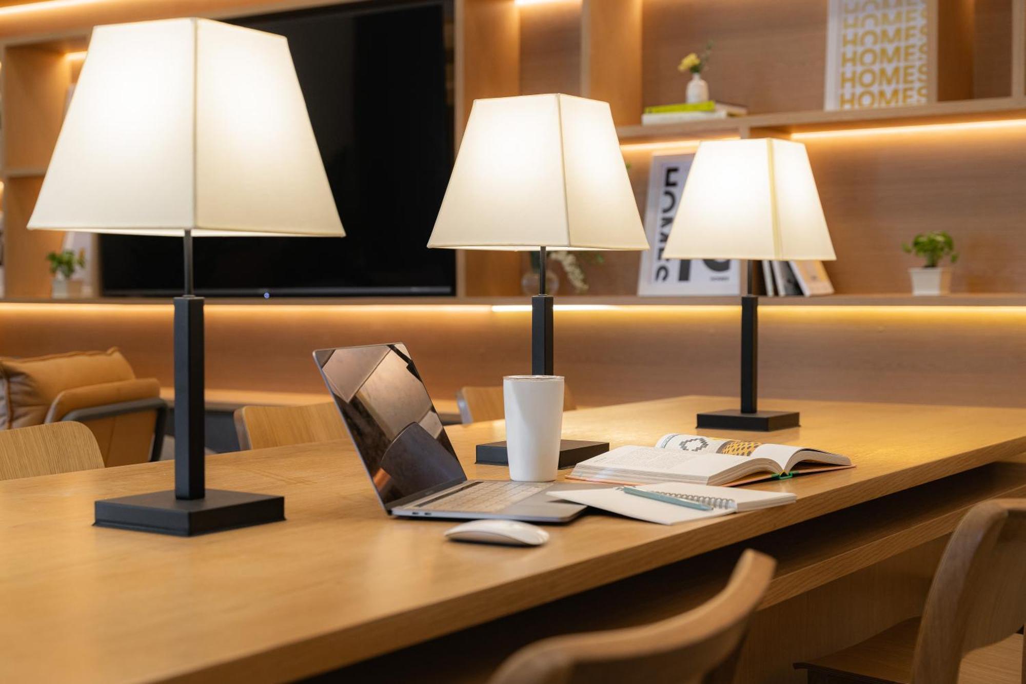 Homes G-valley Gasan Hotel 3*