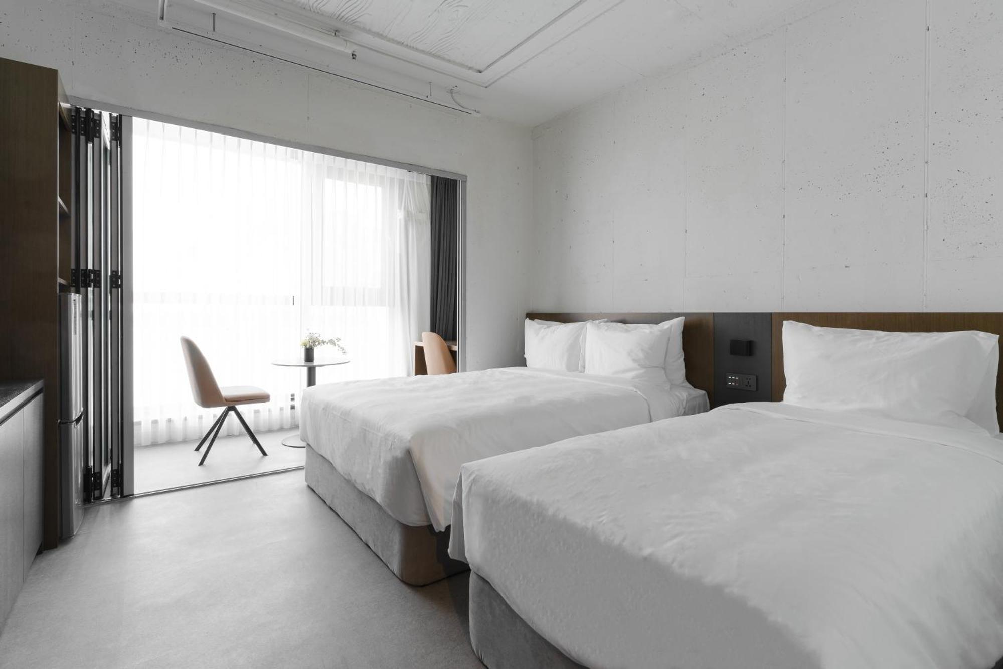 Homes G-valley Gasan 3*