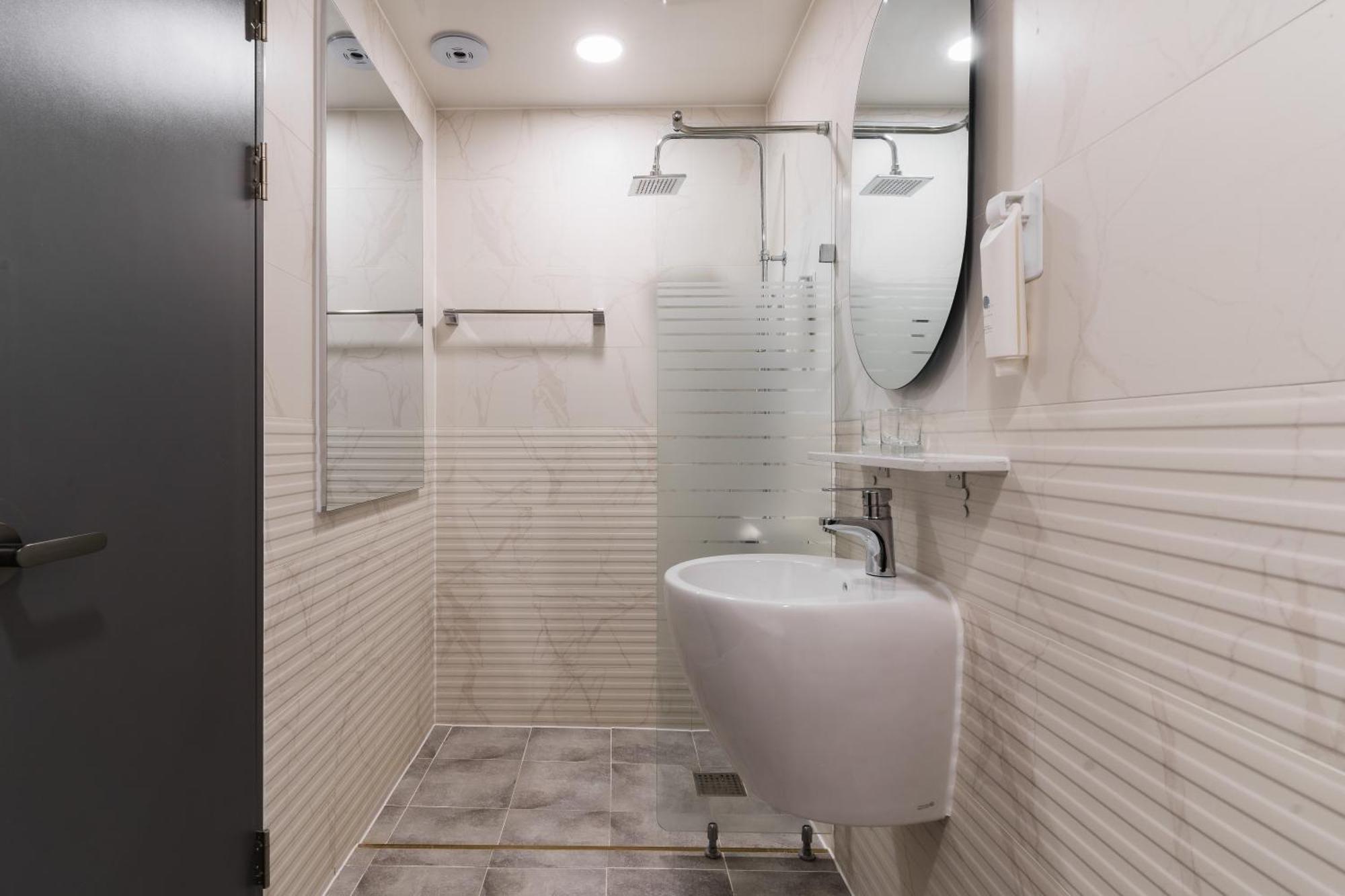 Homes G-valley Gasan Seoul