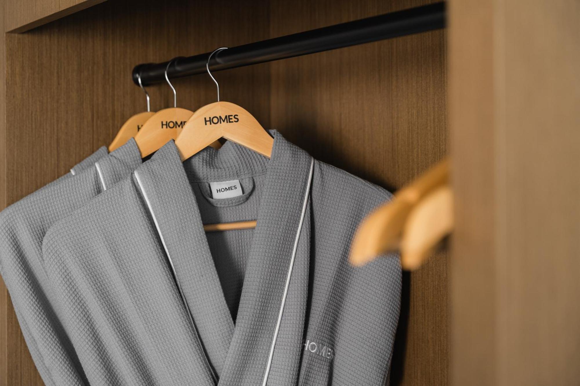 Hotel Homes G-valley Gasan Seoul