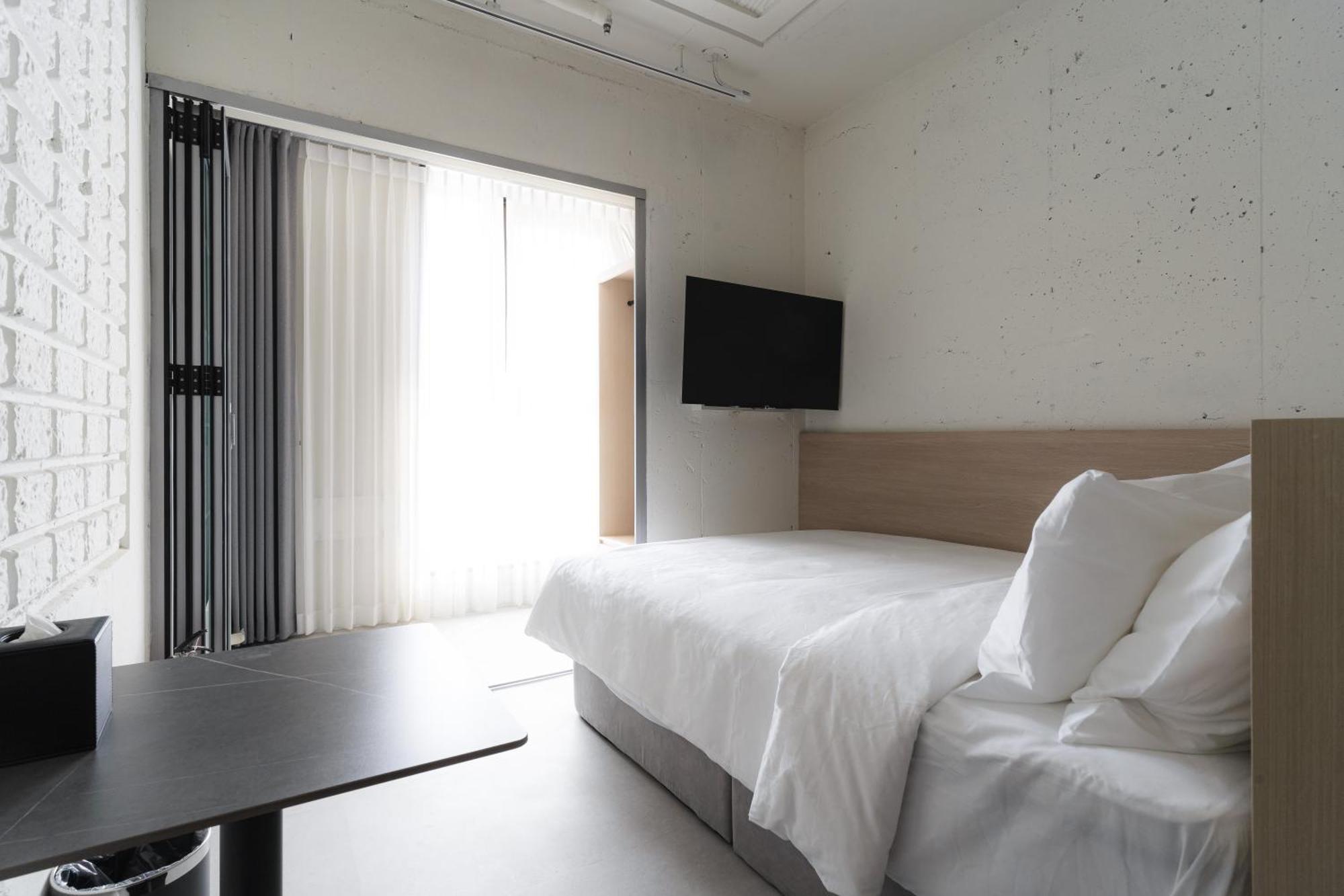 Hotel Homes G-valley Gasan 3*