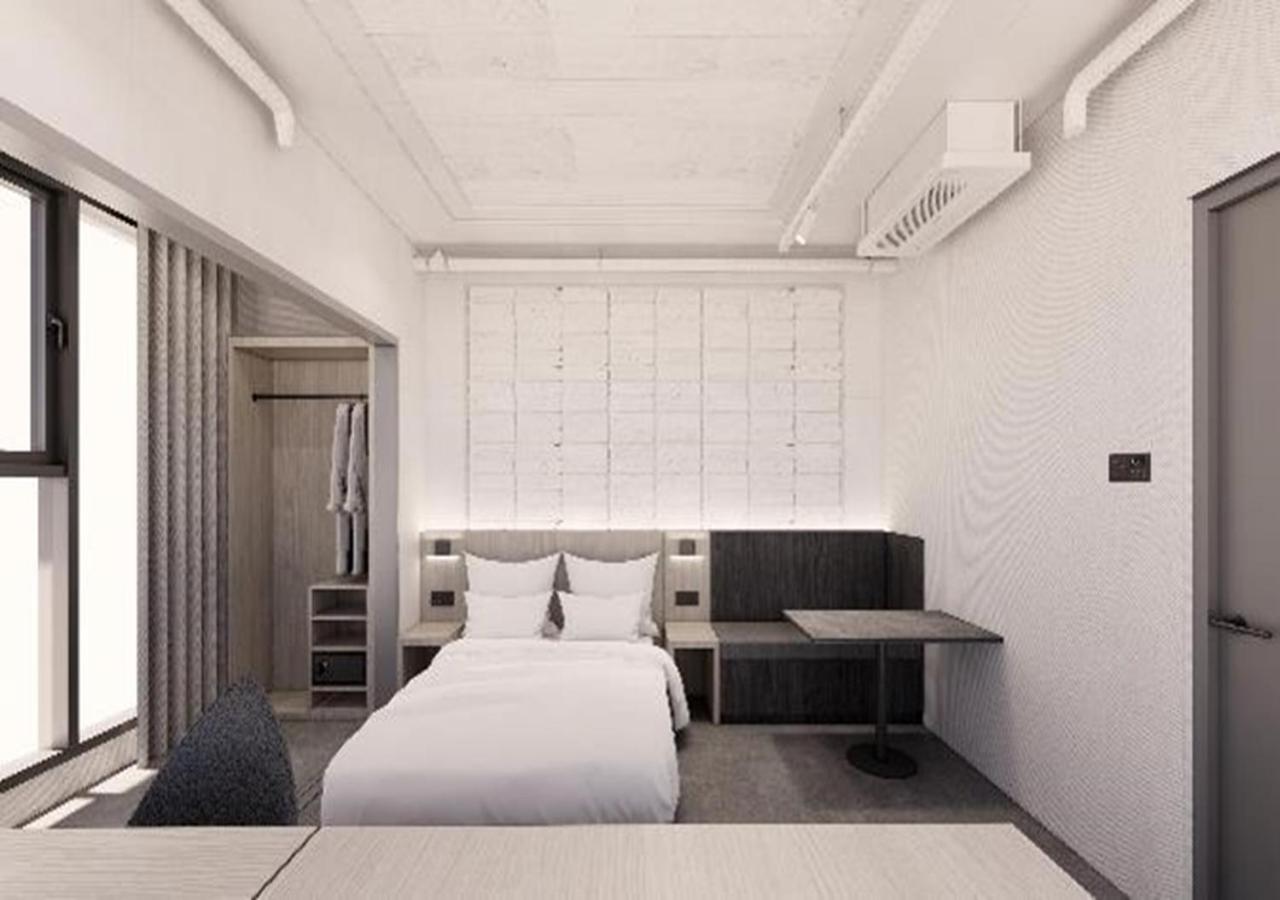 Hotel Homes G-valley Gasan