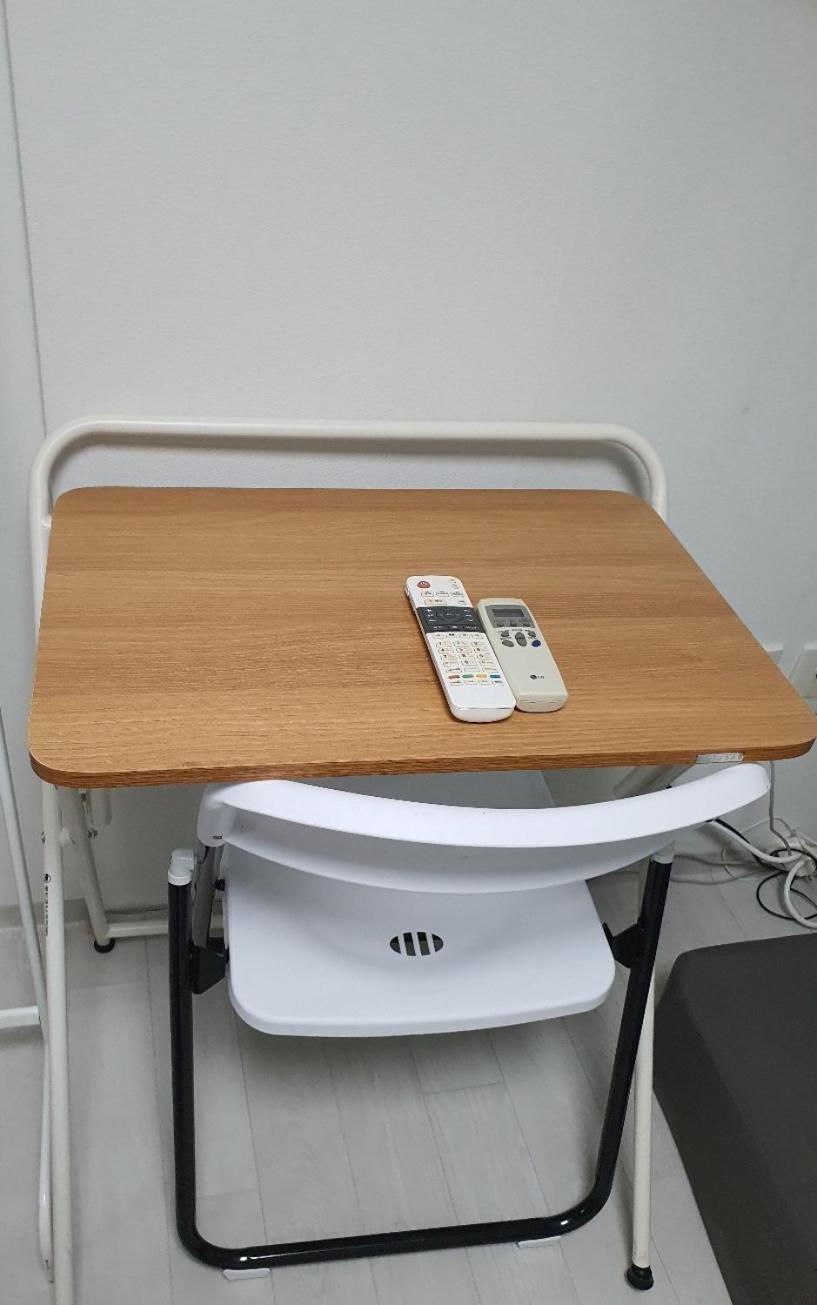 Fully Furnished #bunker, Near Miasageori Subway Station Line 4 Apartment Seoul