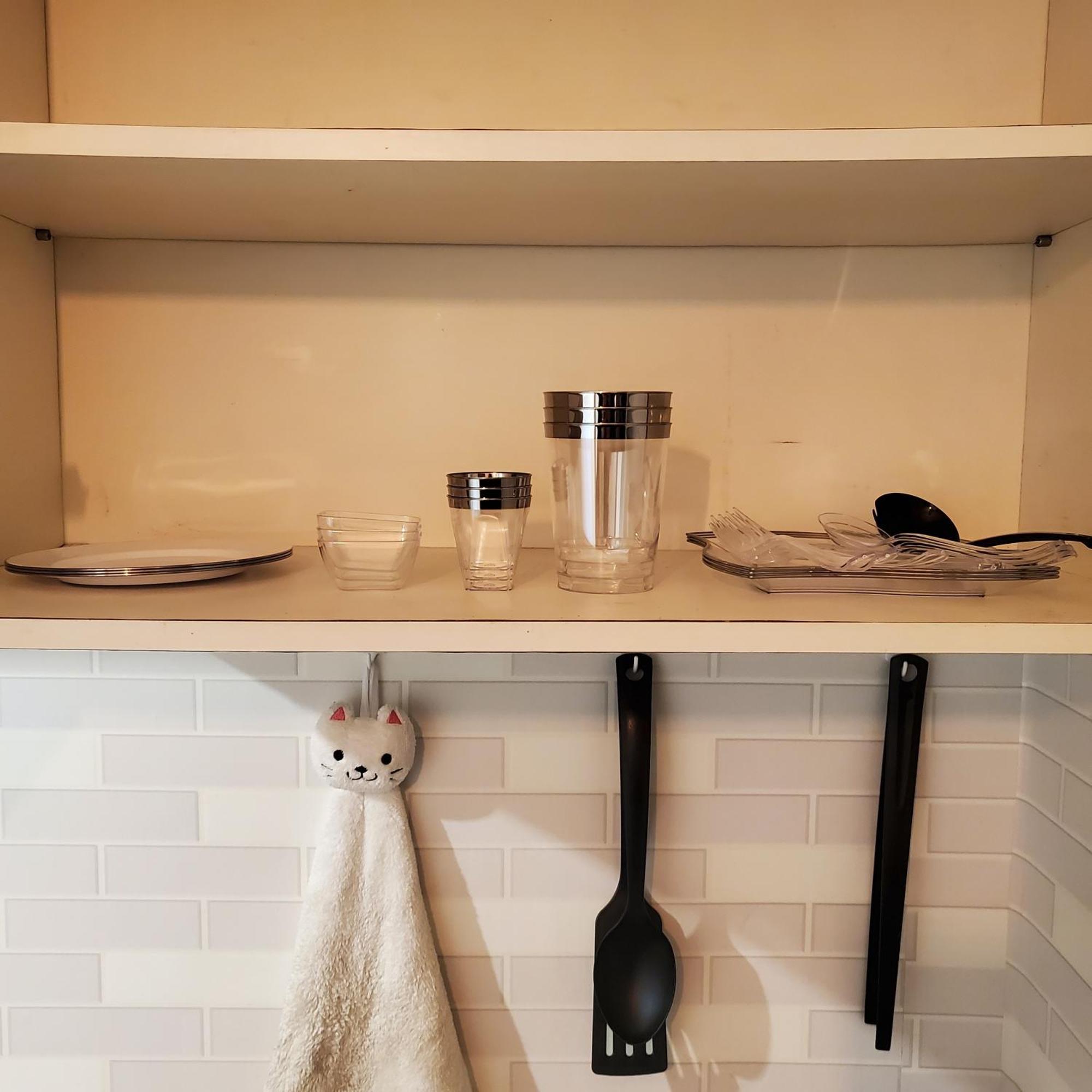 Fully Furnished #bunker, Near Miasageori Subway Station Line 4 * Seoul