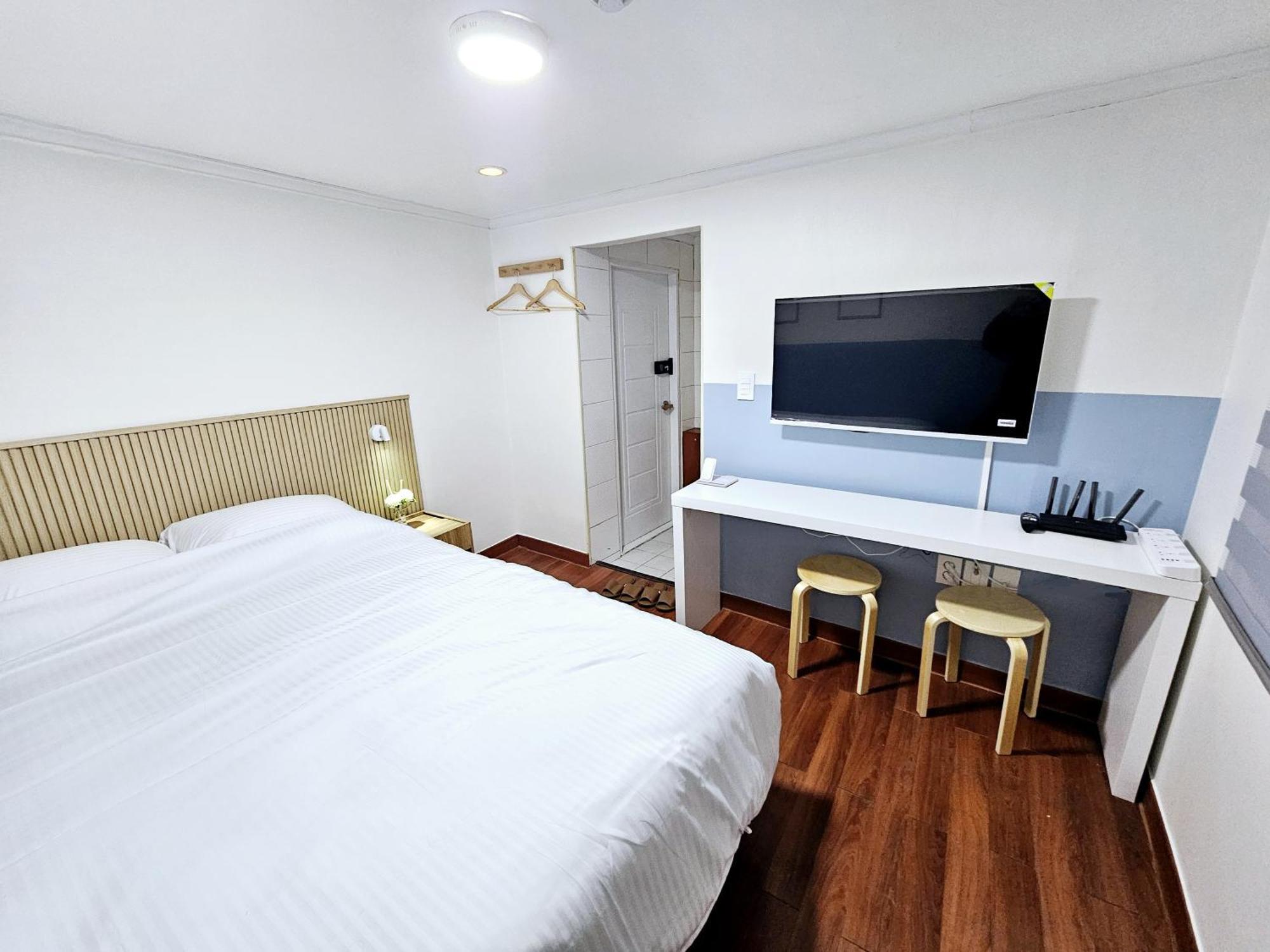Nest * Seoul