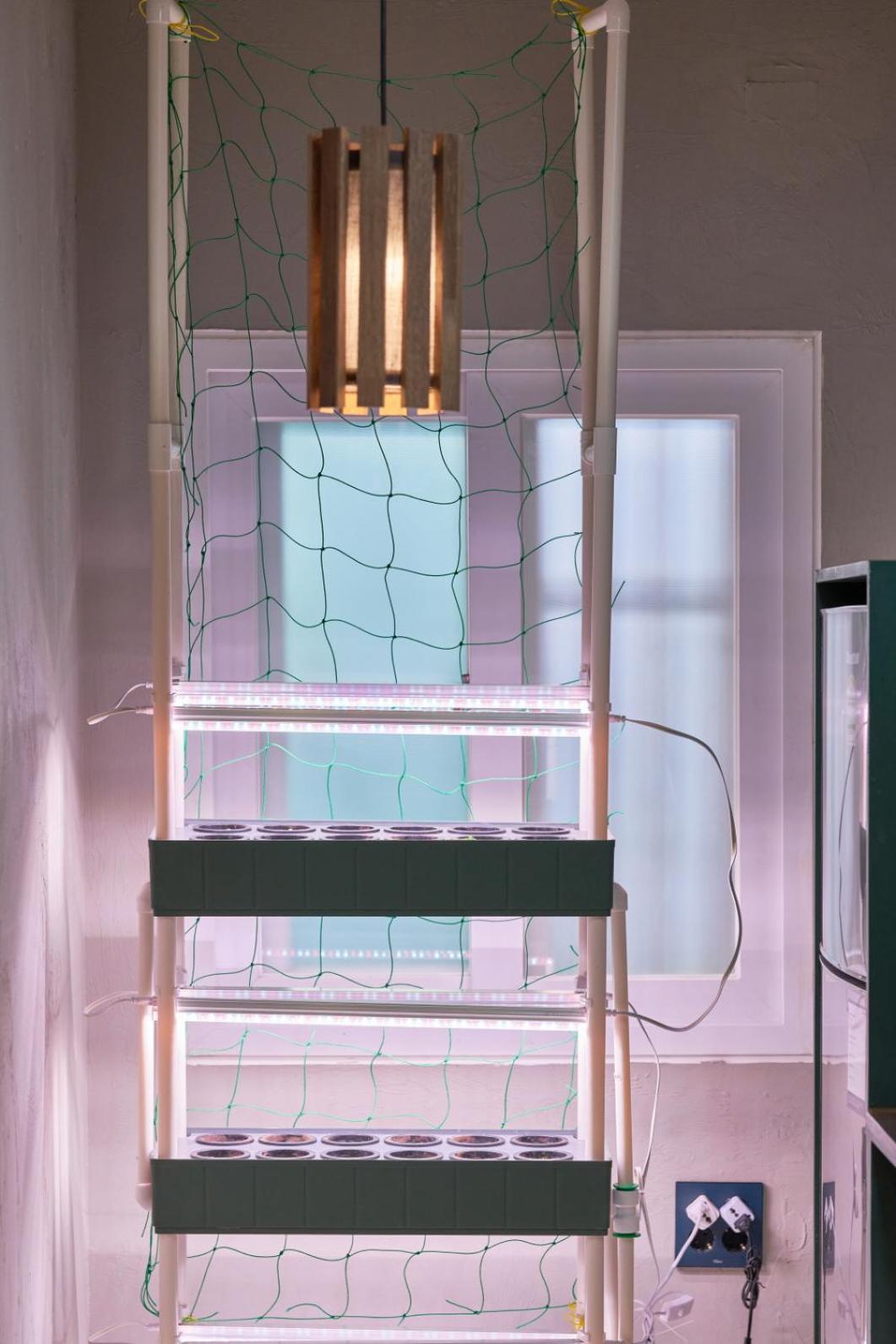 150m From Myeongdong Station, Private Use, Style Interior, Free Korean Ramen Apartment *