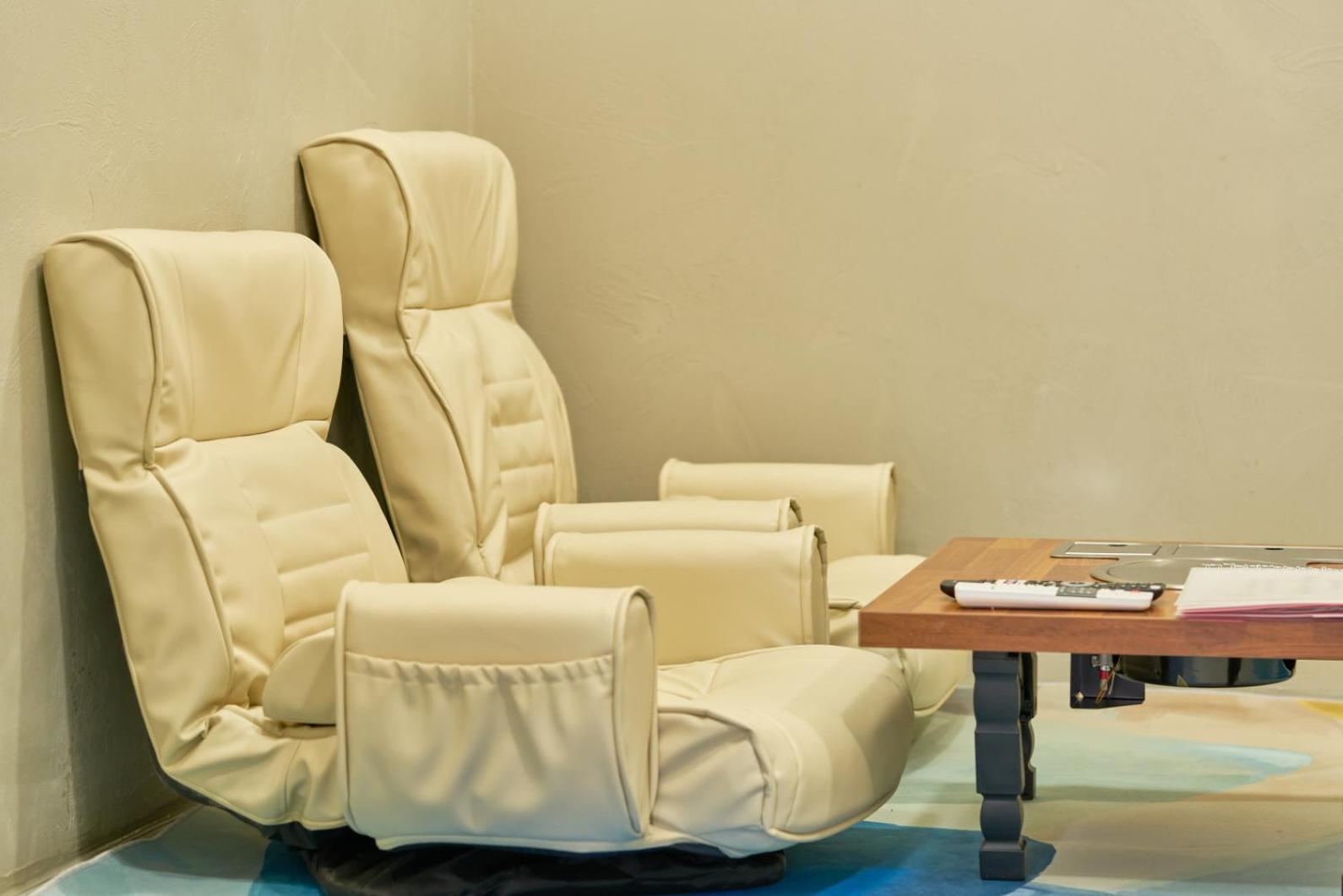 150m From Myeongdong Station, Private Use, Style Interior, Free Korean Ramen * Seoul