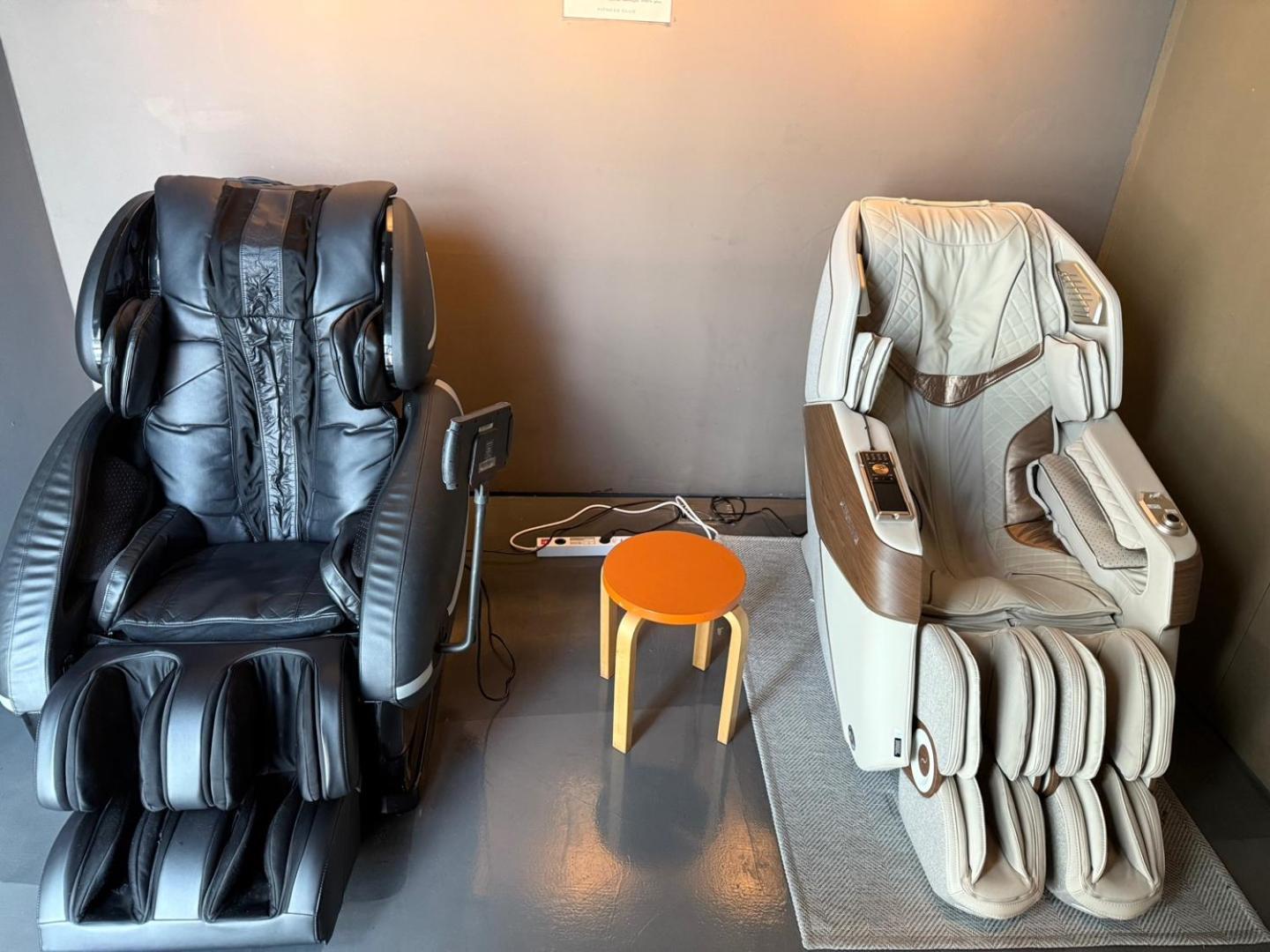 Mango&haru House Seoul