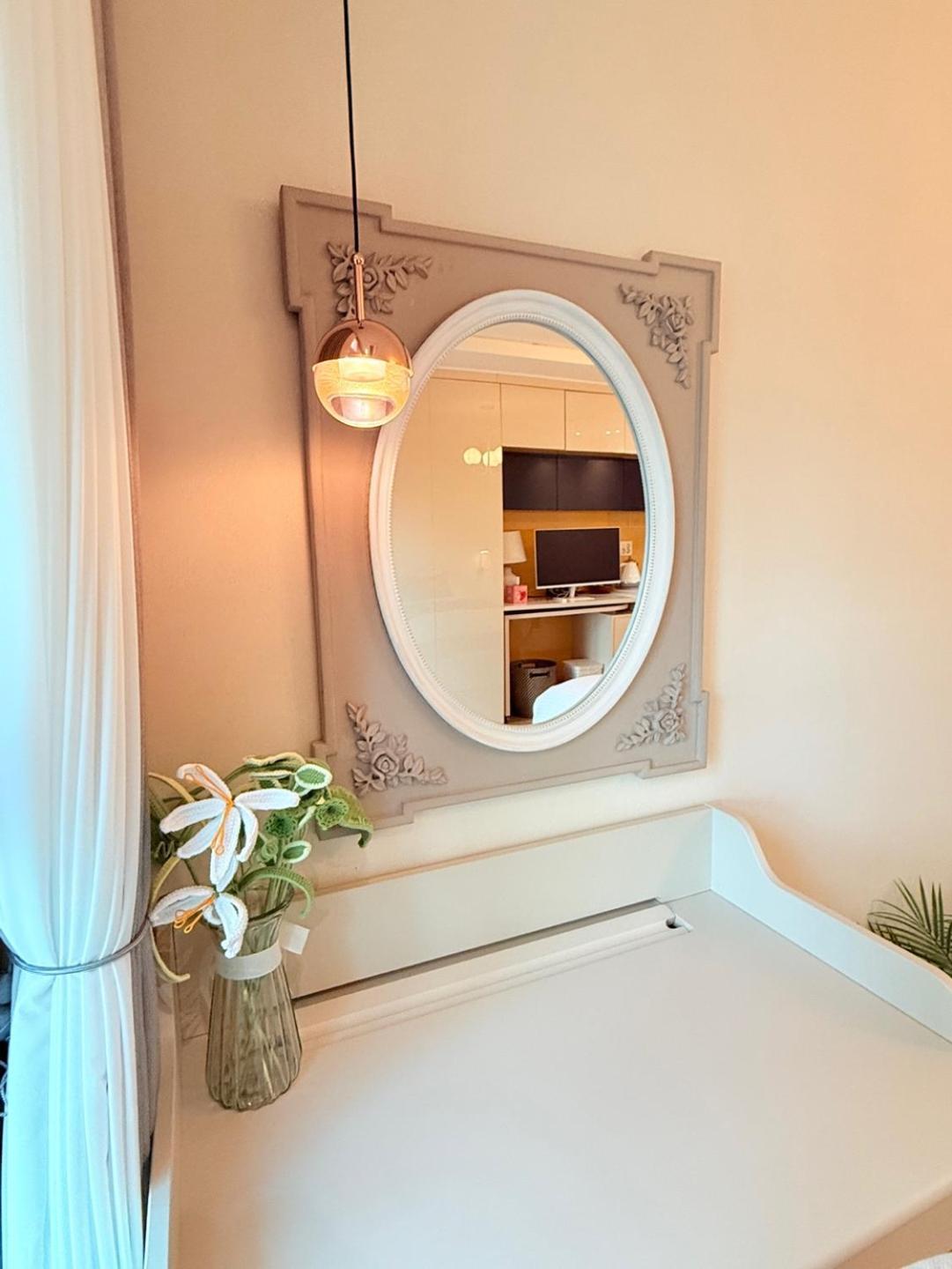 Mango&haru House Apartment Seoul