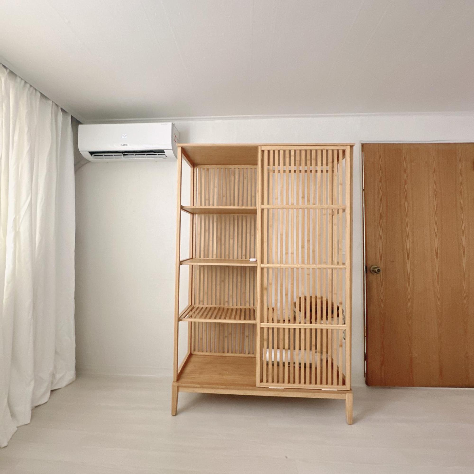 Sparrow House Guest house *