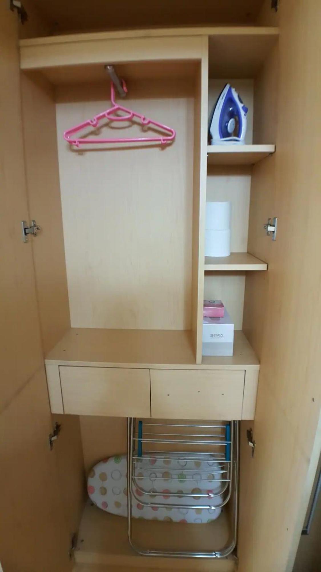 Mh Stay#0 Apartamento