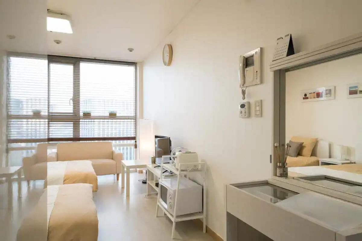 Apartamento Mh Stay#0 *