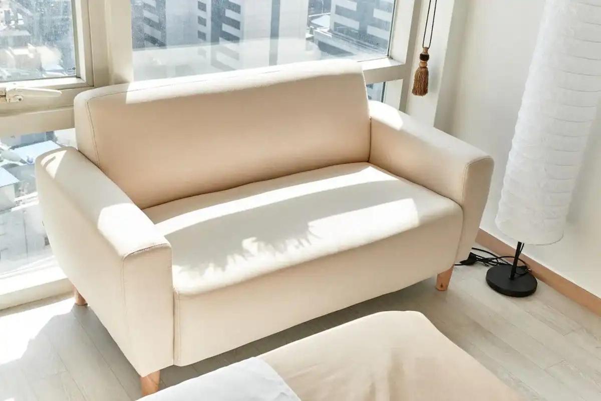 Apartamento Mh Stay#0 Seul
