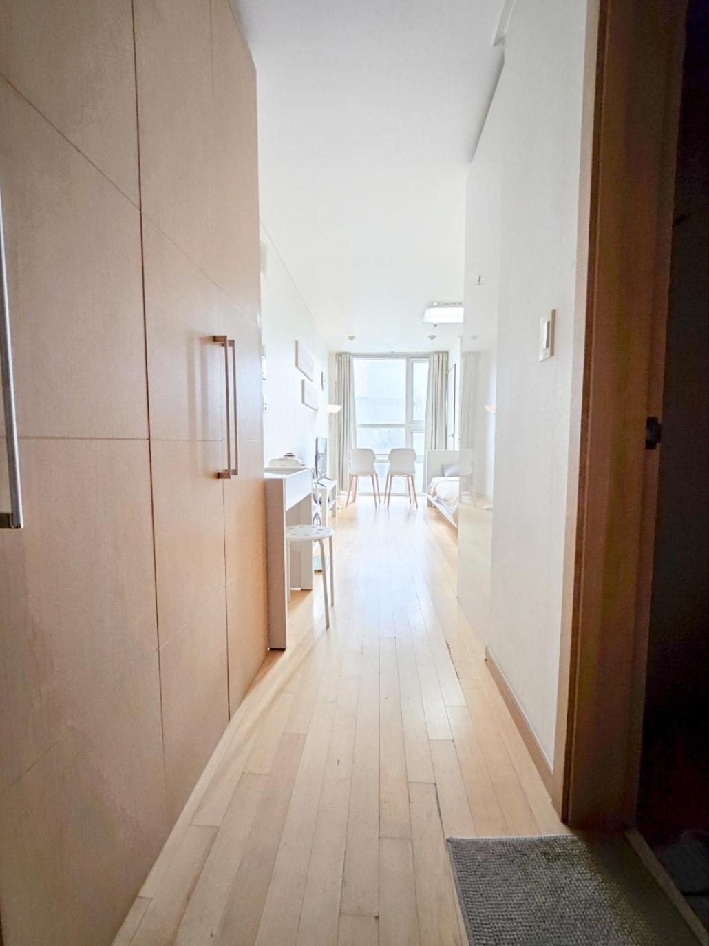 Apartamento Mh Stay#0 *