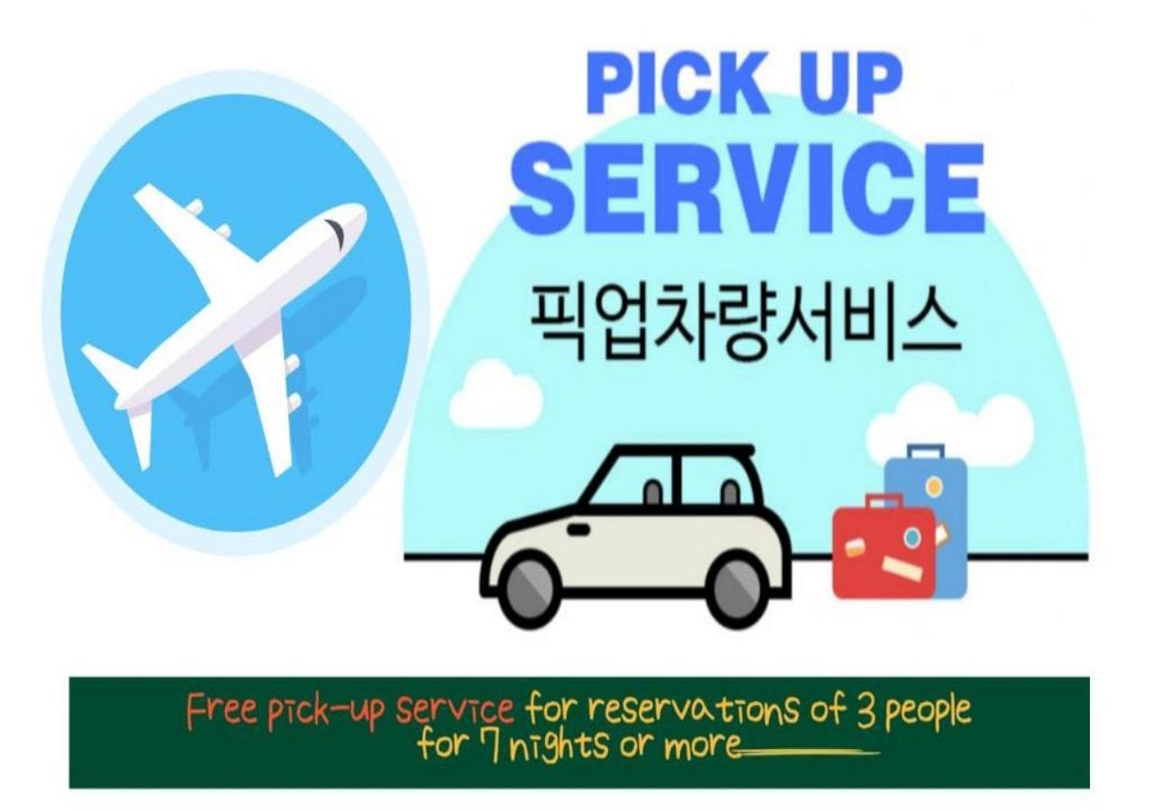 Hongdae&sinchon 10min Cozy House With 2 Bedrooms Seoul