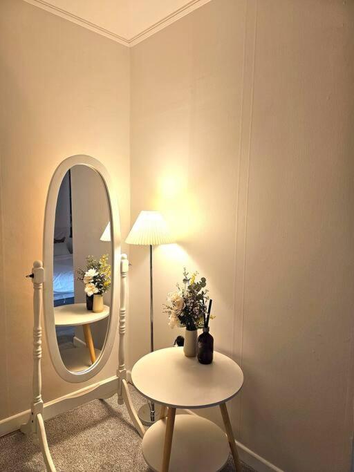 Bed & Breakfast Sg *