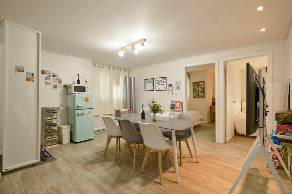 Bed & Breakfast Sg