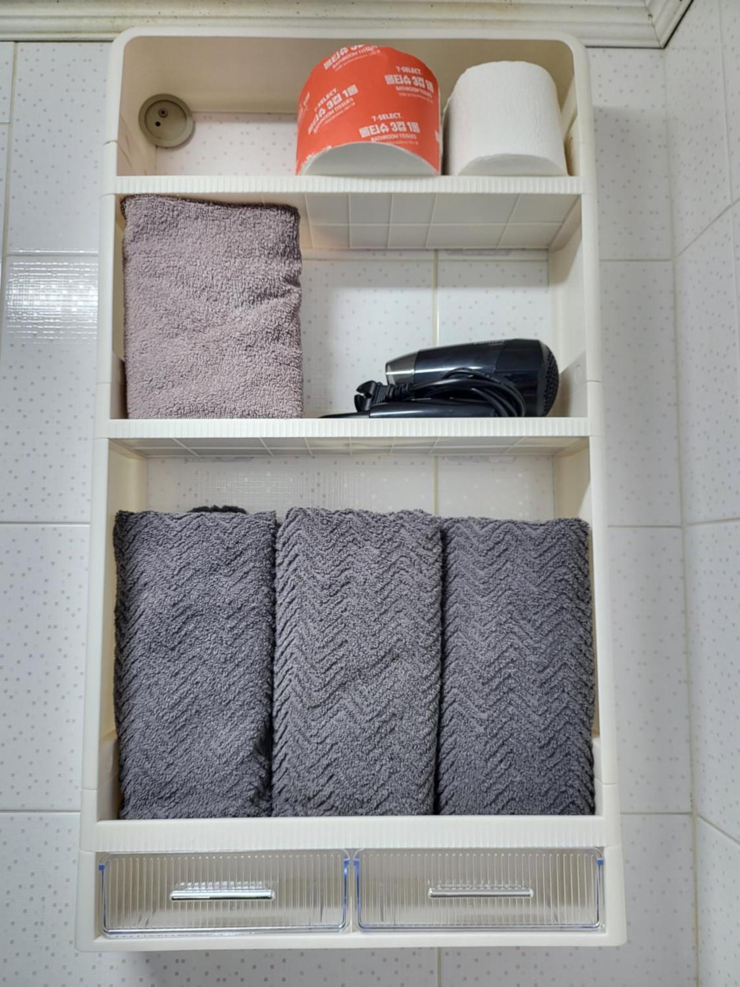 Fully Furnished #bunker, Near Miasageori Subway Station Line 4