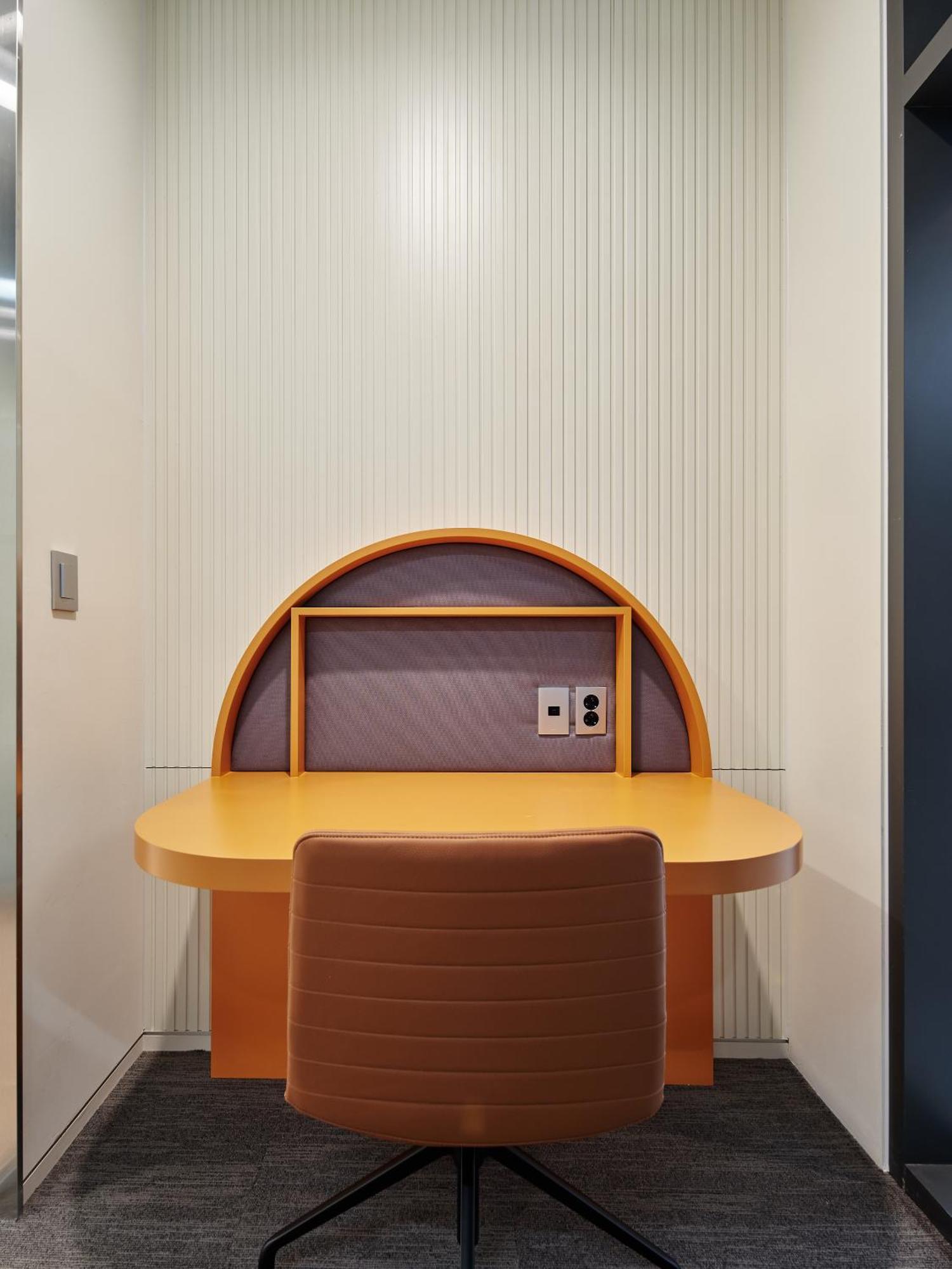 Hotel The Botanik Sewoon Myeongdong