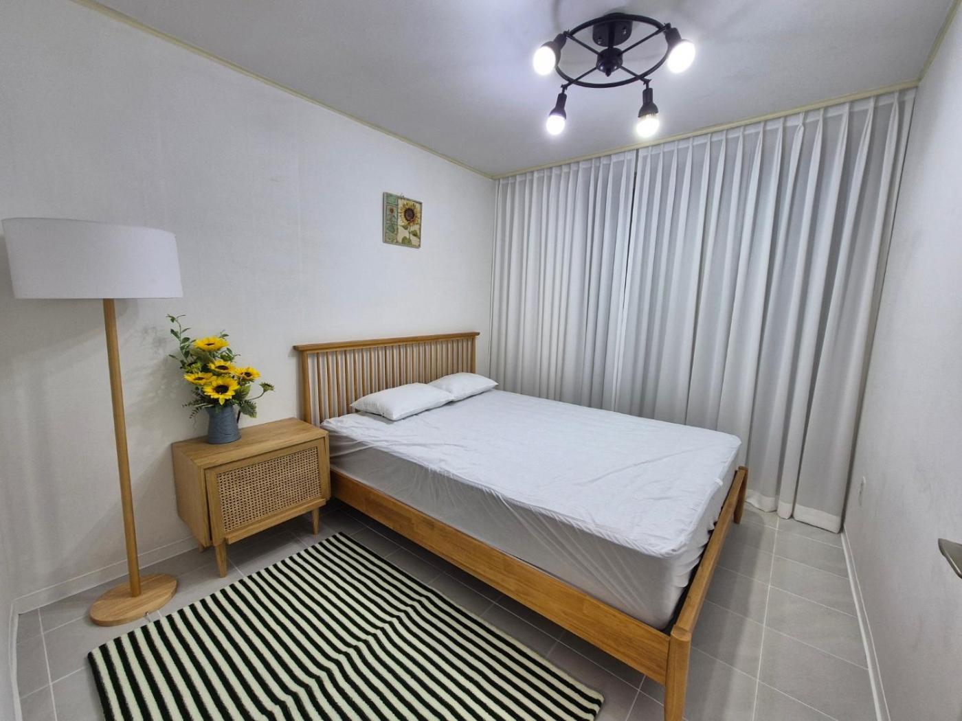 Cheongdam Zibra House Seoul