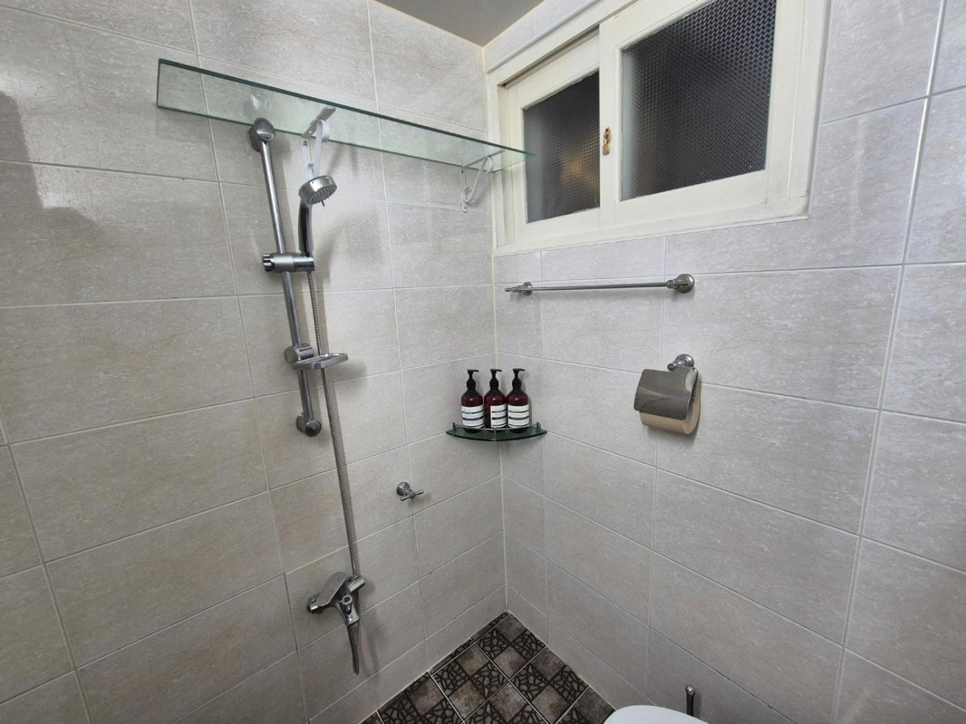 Cheongdam Zibra House Villa