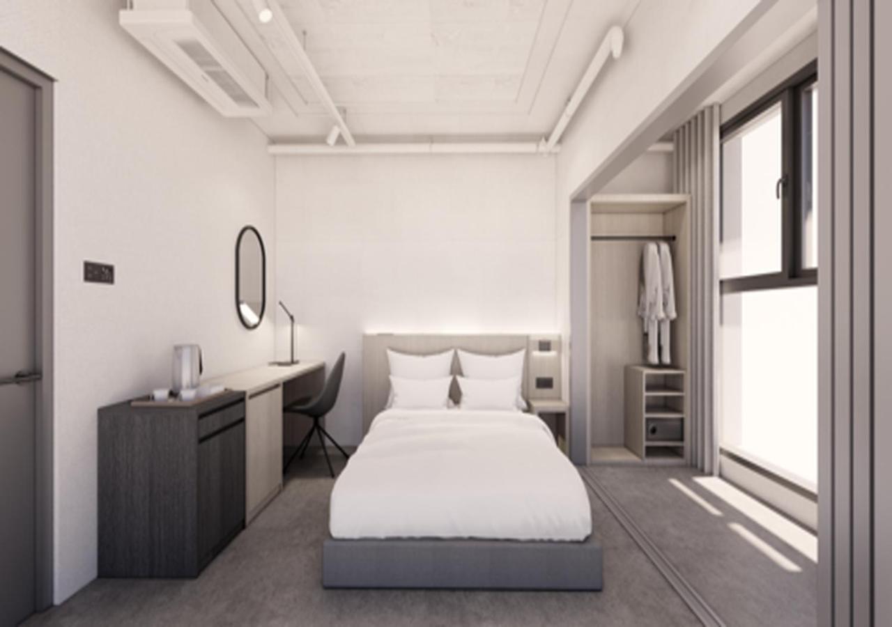 Homes G-valley Gasan 3*