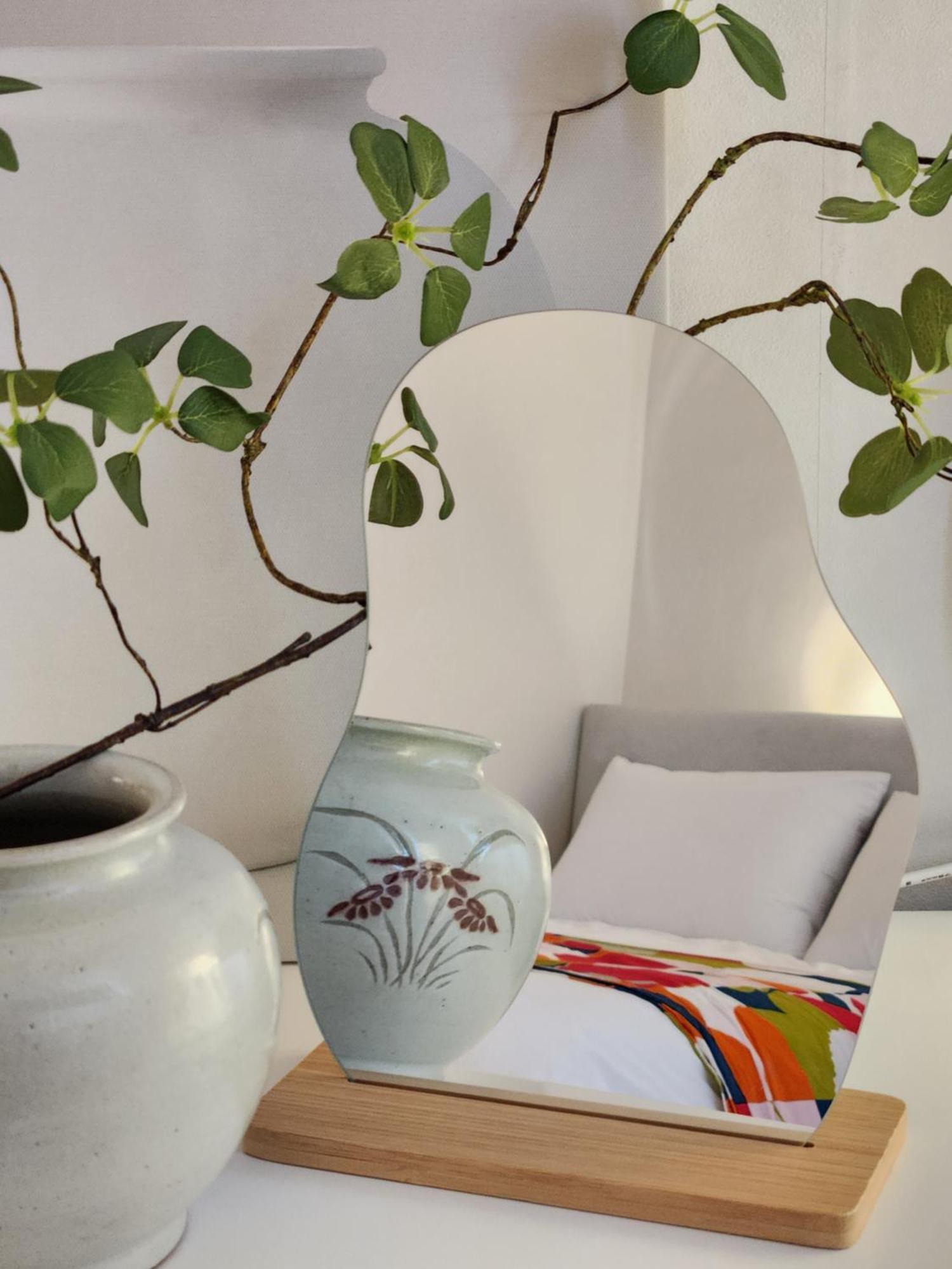 Dohwa - New Open Arex, 3mins To Gongdeok Station Apartment Seoul