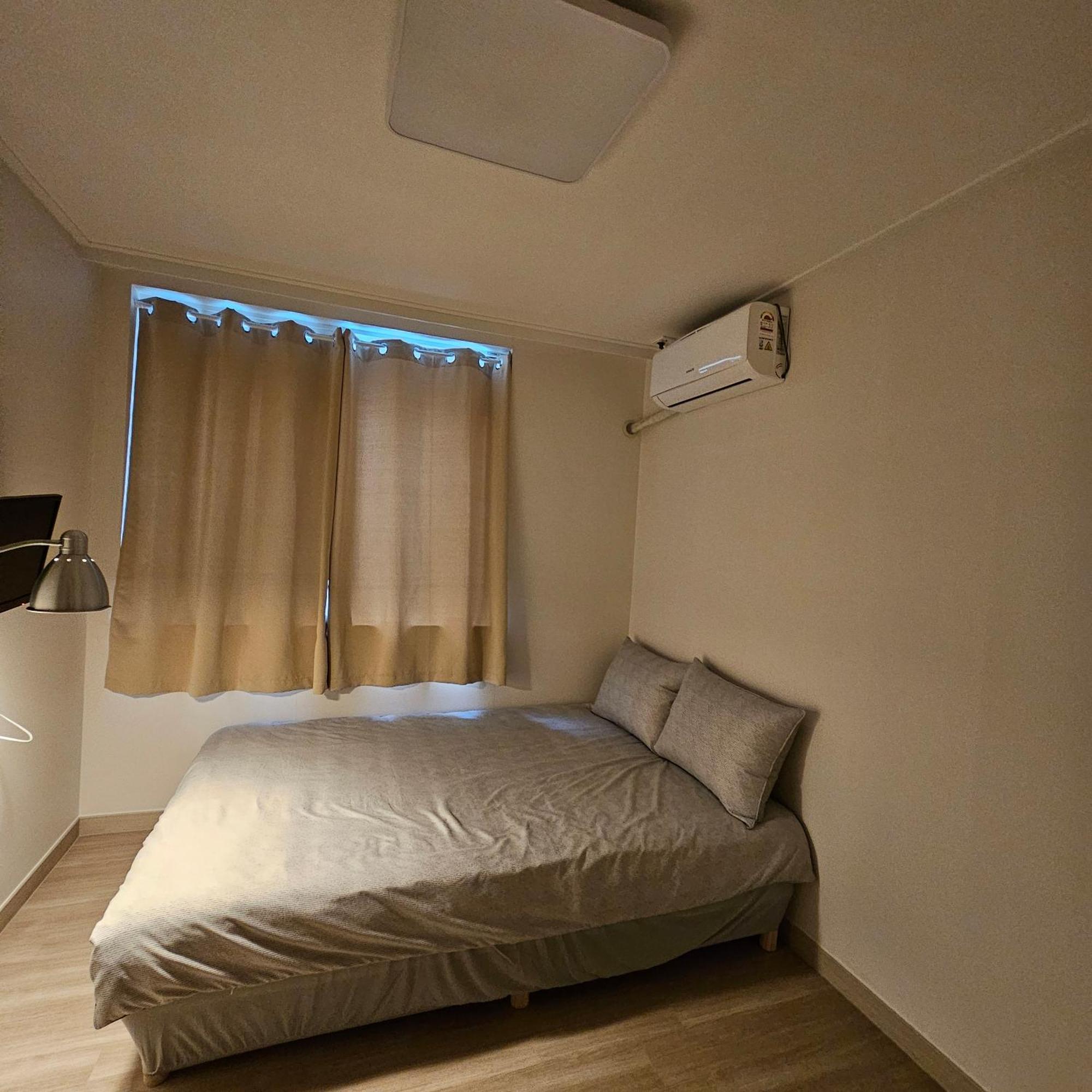 Namsan Rooftop Guest house Seoul