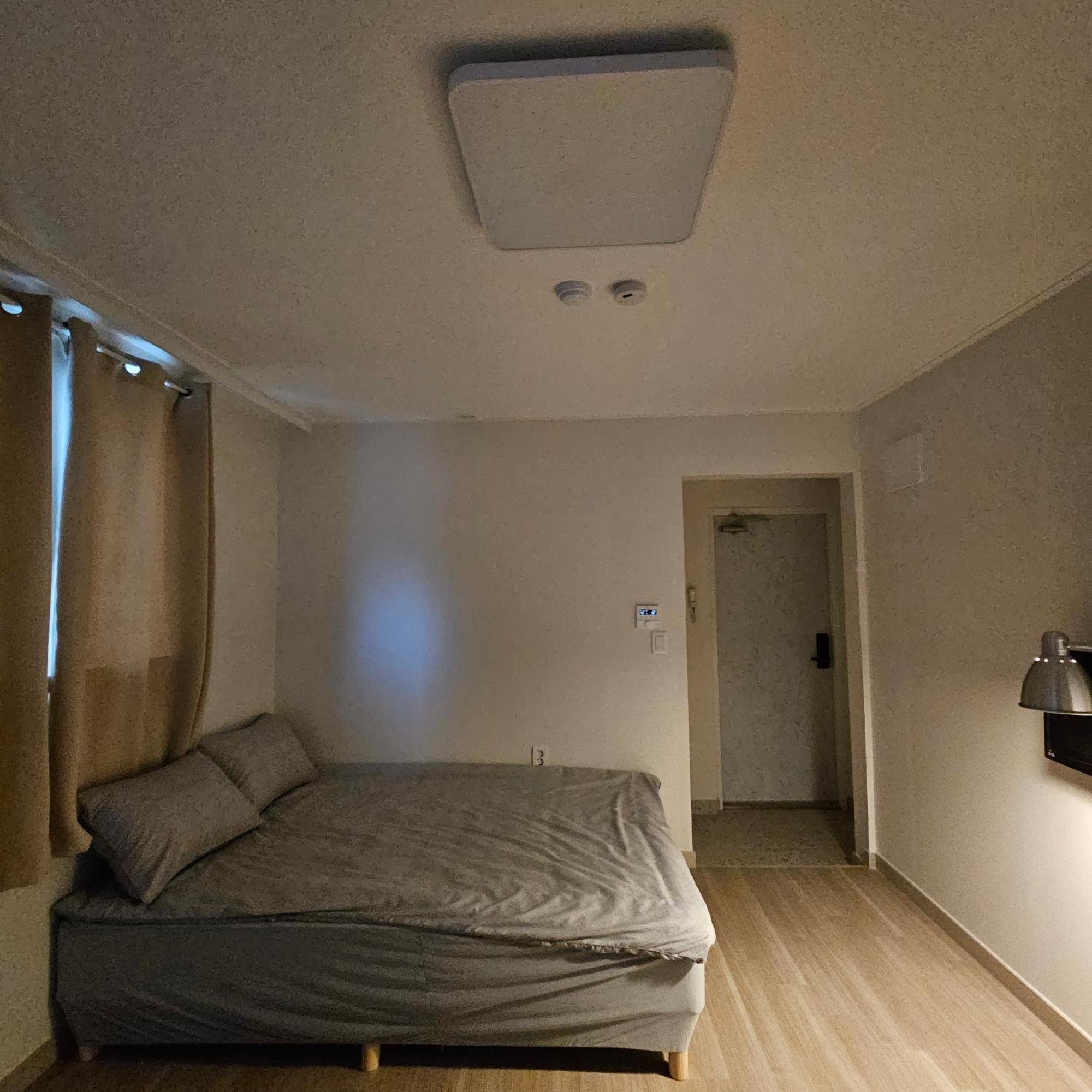Namsan Rooftop Guest house Seoul