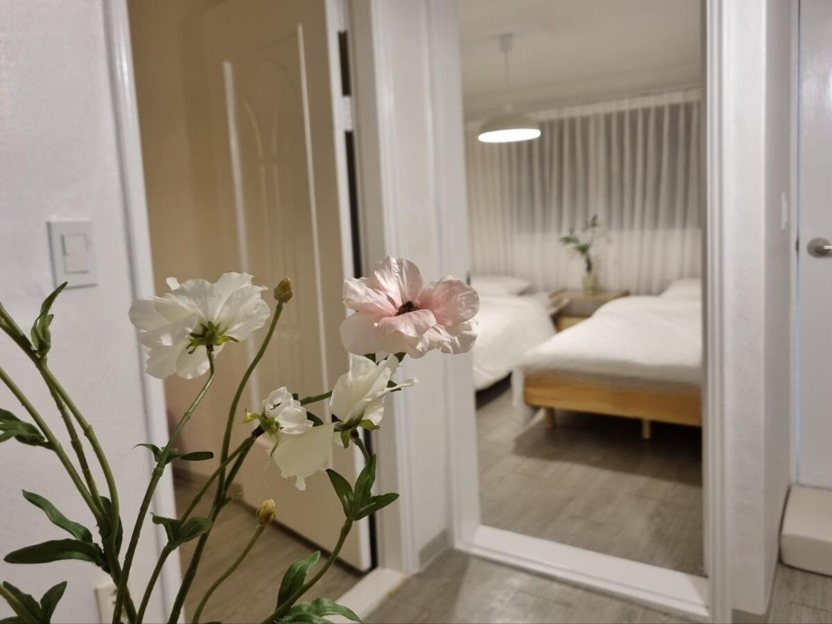Hohouse Villa